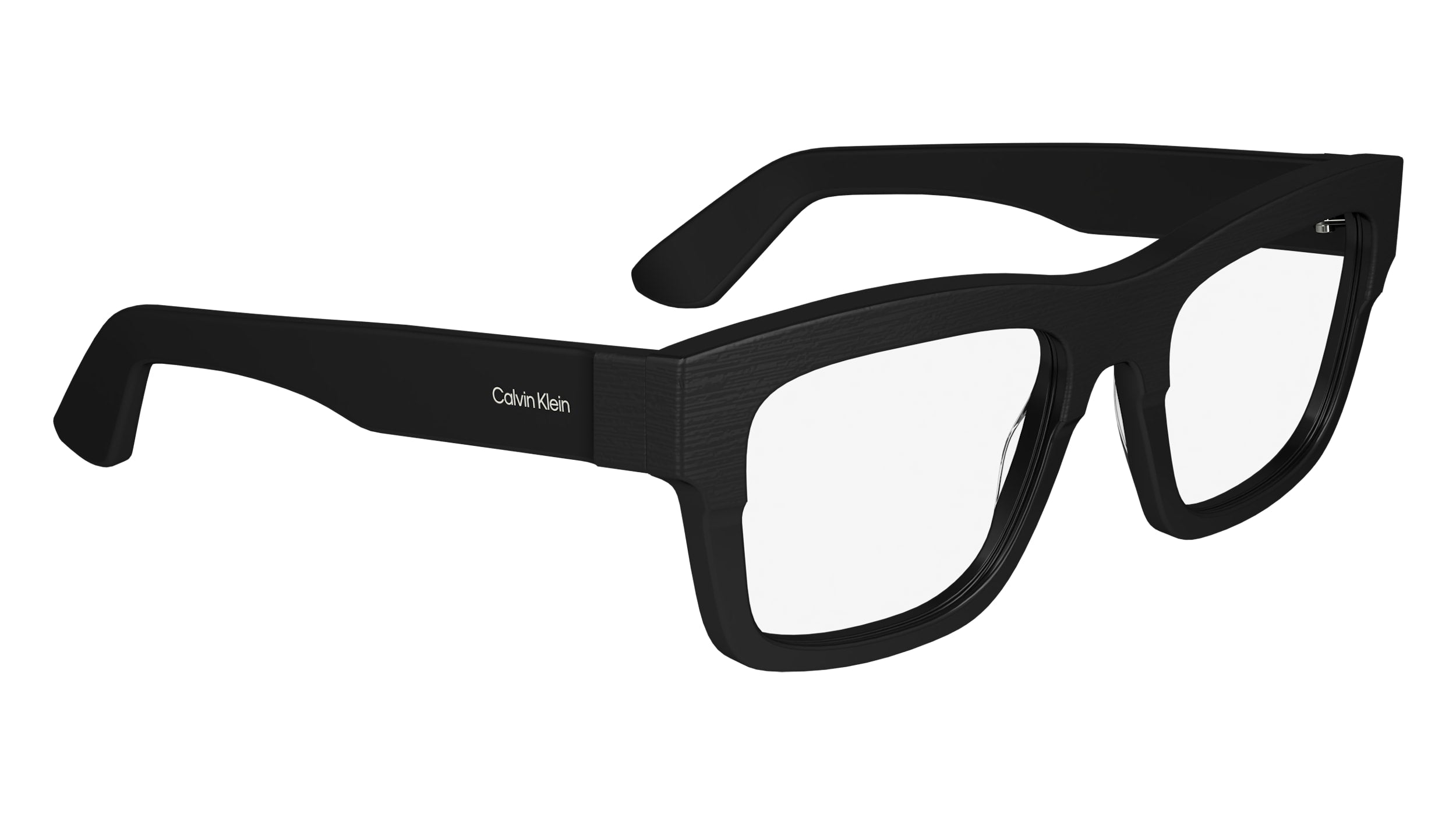 CALVIN KLEIN CK24525 001 54