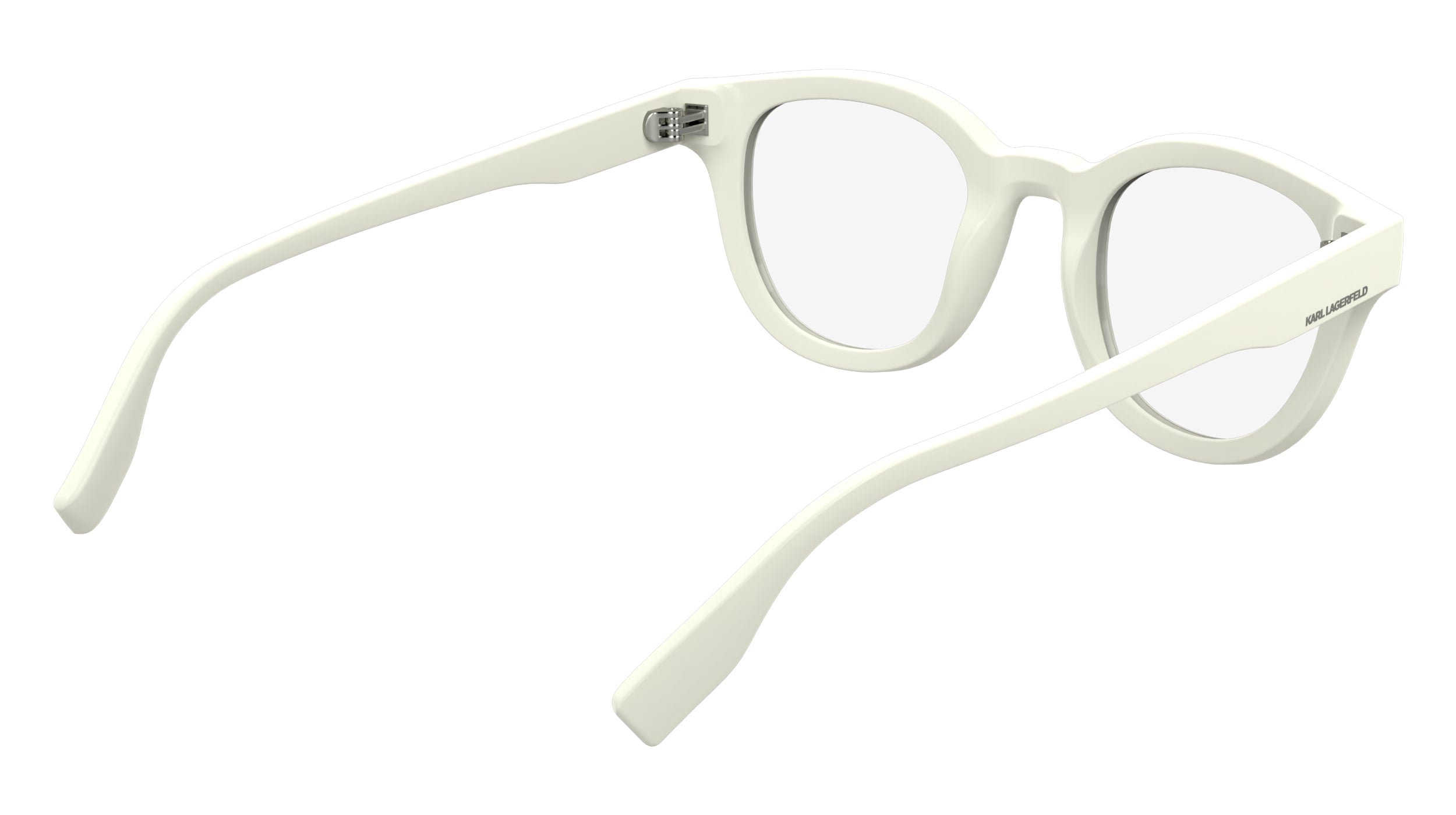 KARL LAGERFELD KL6177 105 47