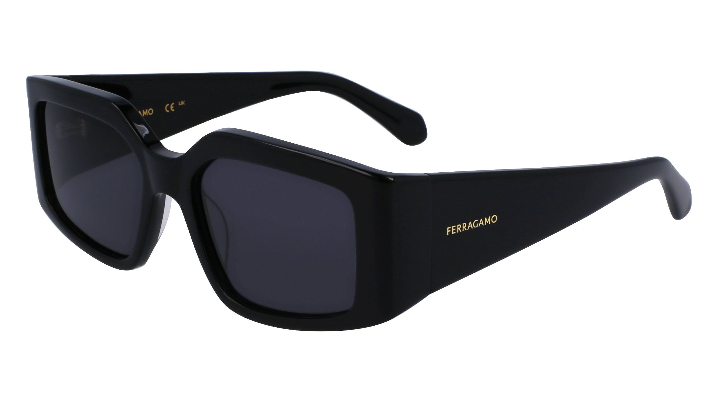 FERRAGAMO SF1101S 001 54