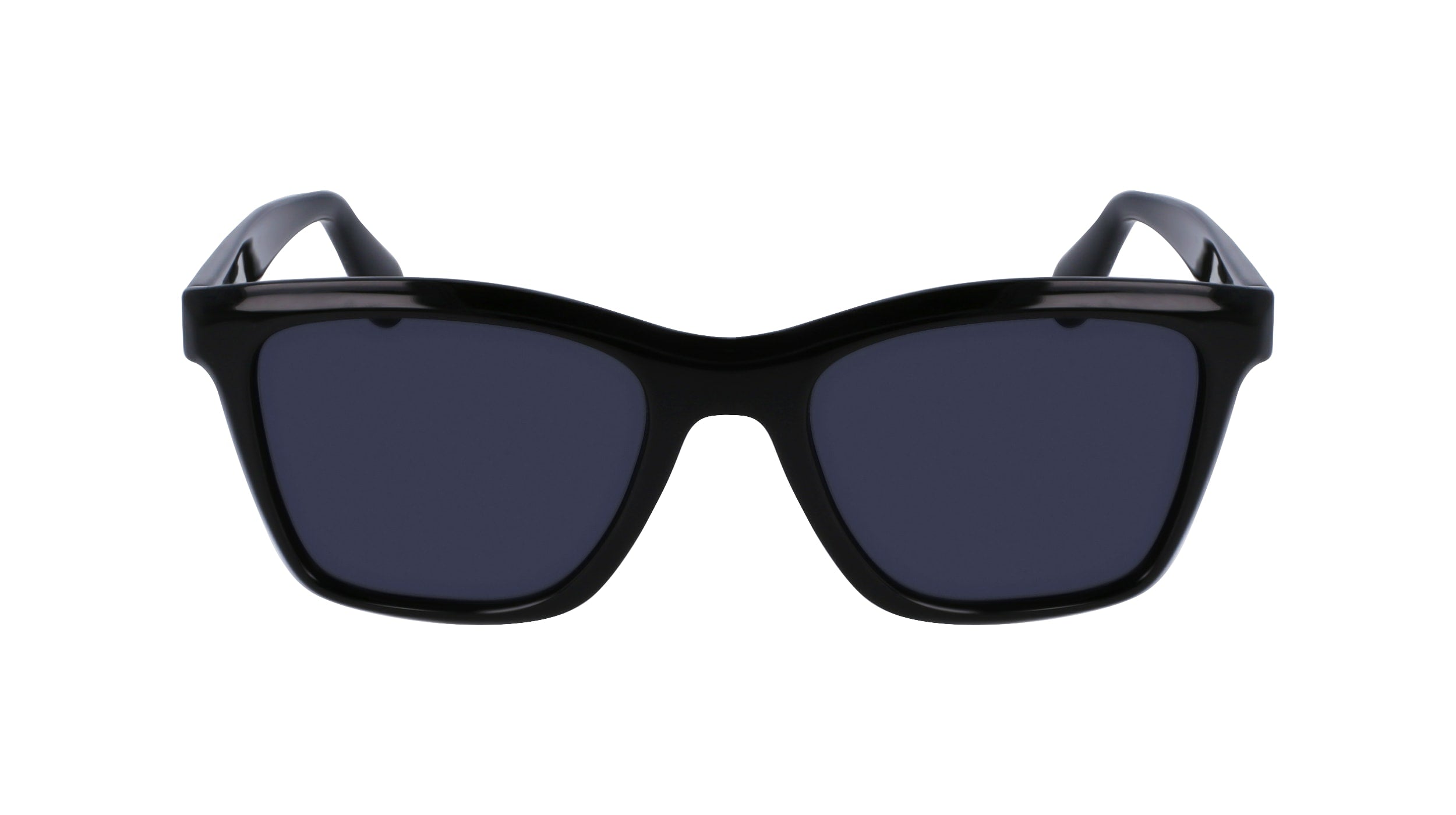 FERRAGAMO SF2001S 001 54