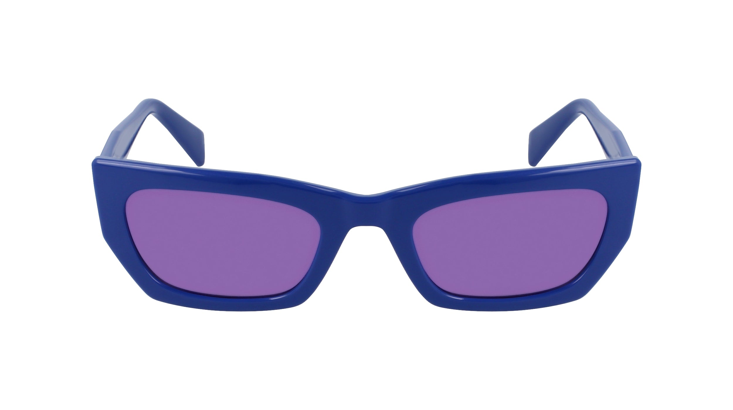 LIU JO LJ790S 400 52