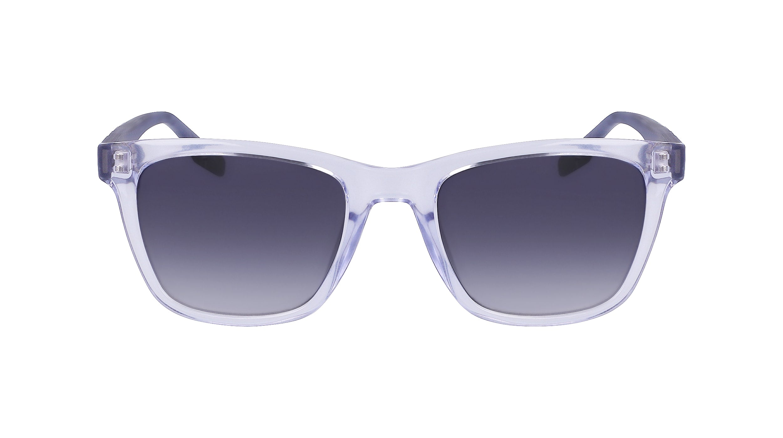 CONVERSE CV542S ADVANCE 456 53