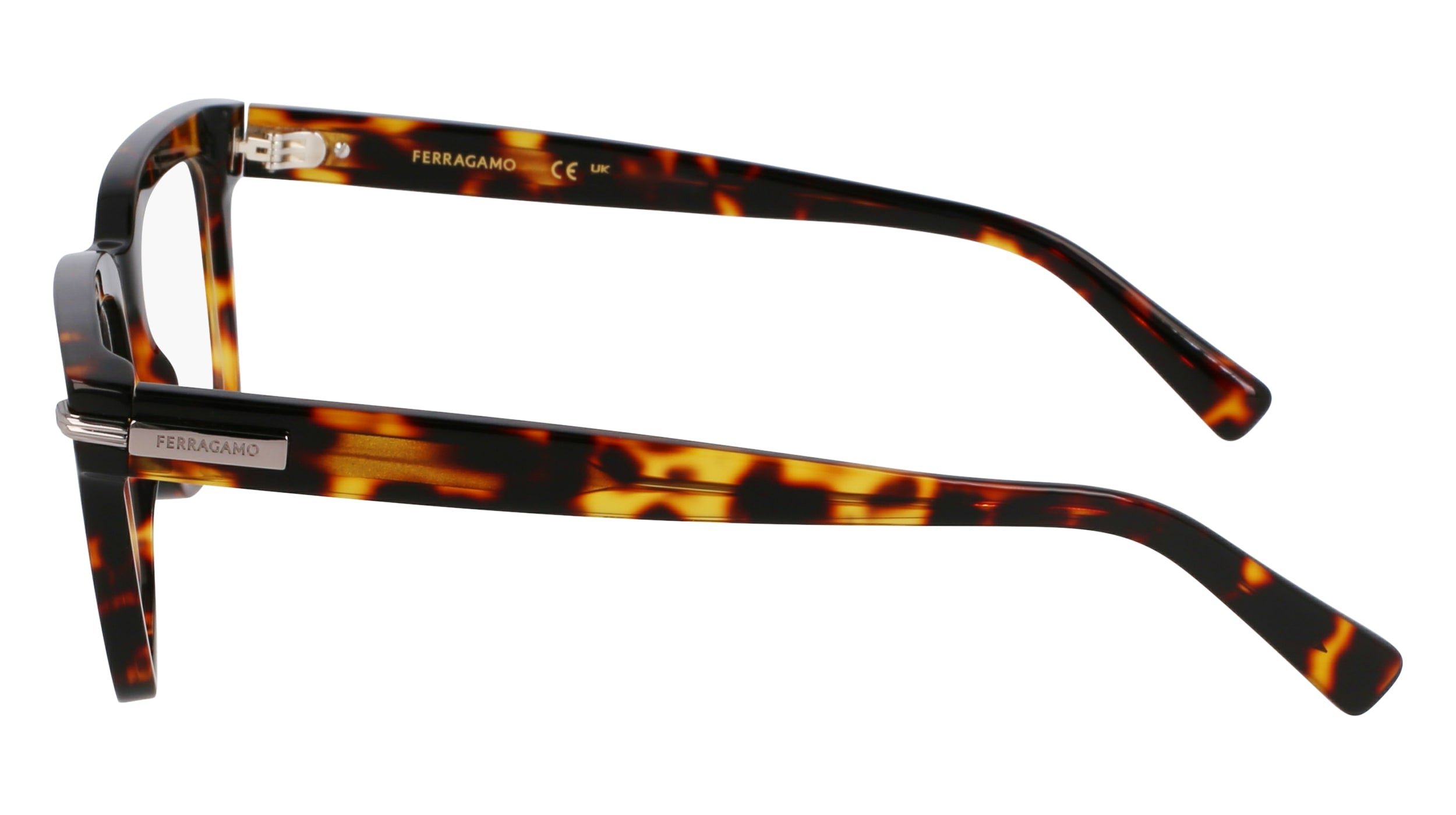 FERRAGAMO SF3014 242 53