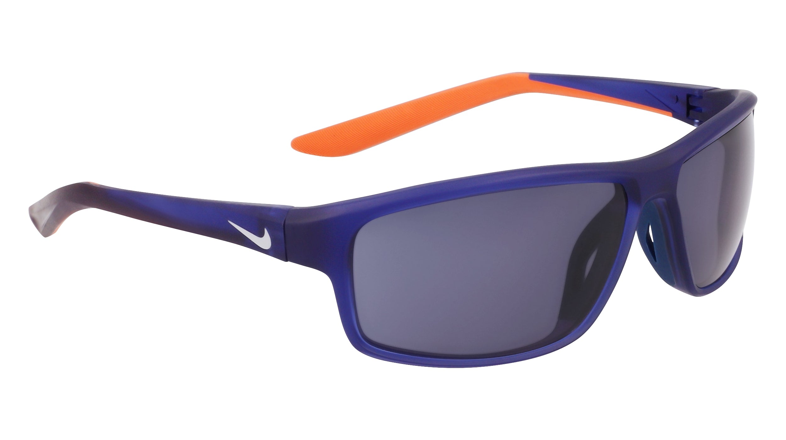 NIKE RABID 22 DV2371 492 62