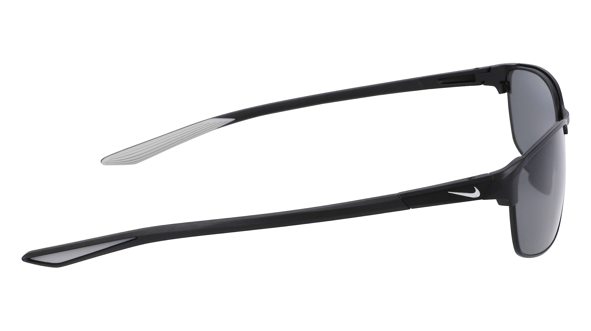 NIKE MODERN METAL P DZ7367 010 58