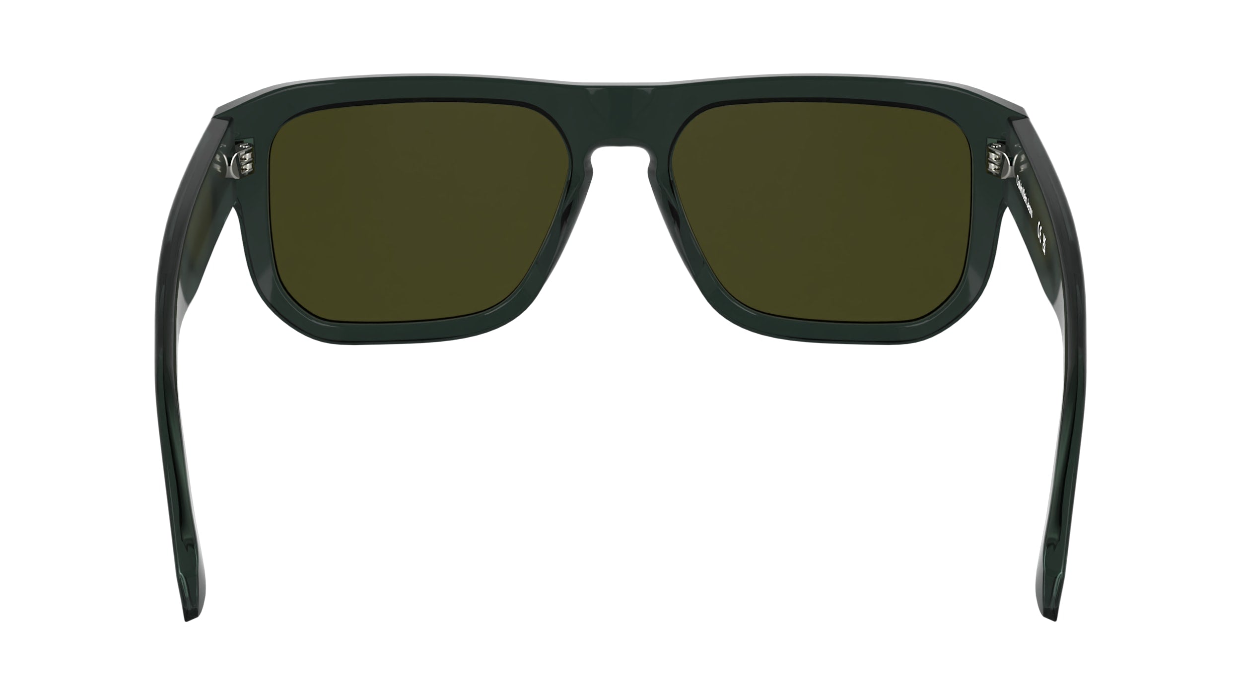 CALVIN KLEIN JEANS CKJ24607S 057 55