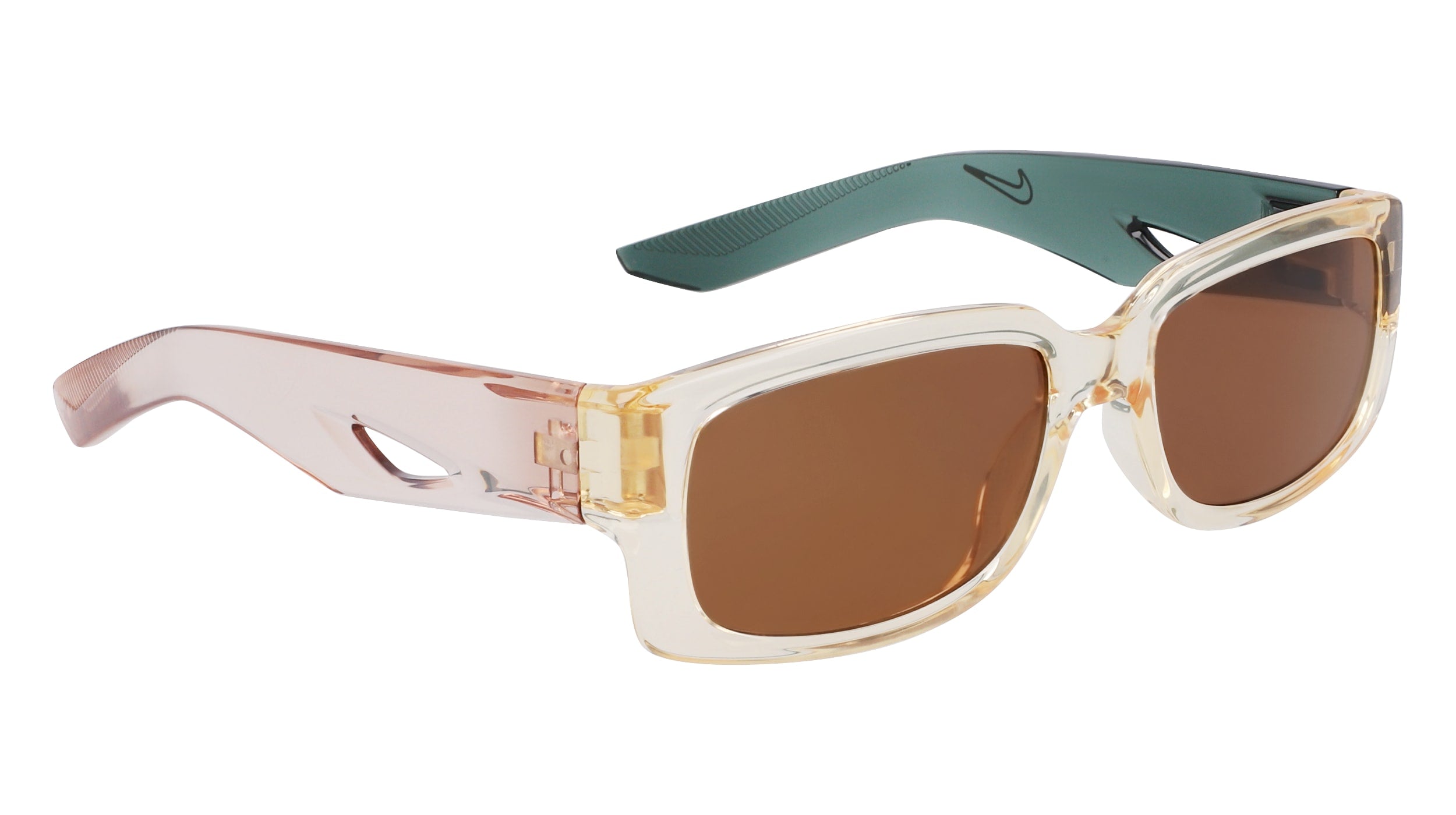 NIKE VARIANT I EV24013 113 56