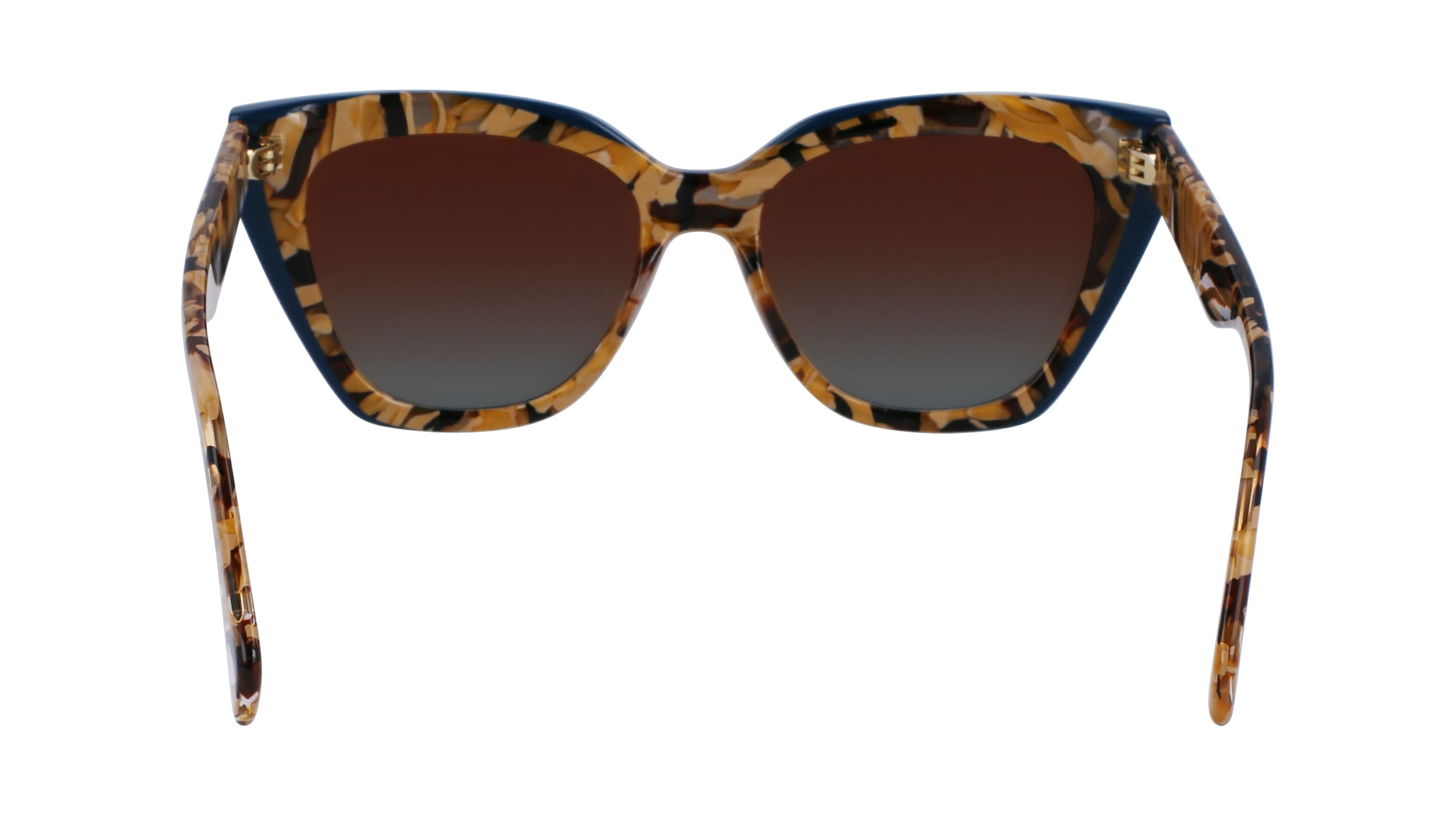 LIU JO LJ784S 205 53