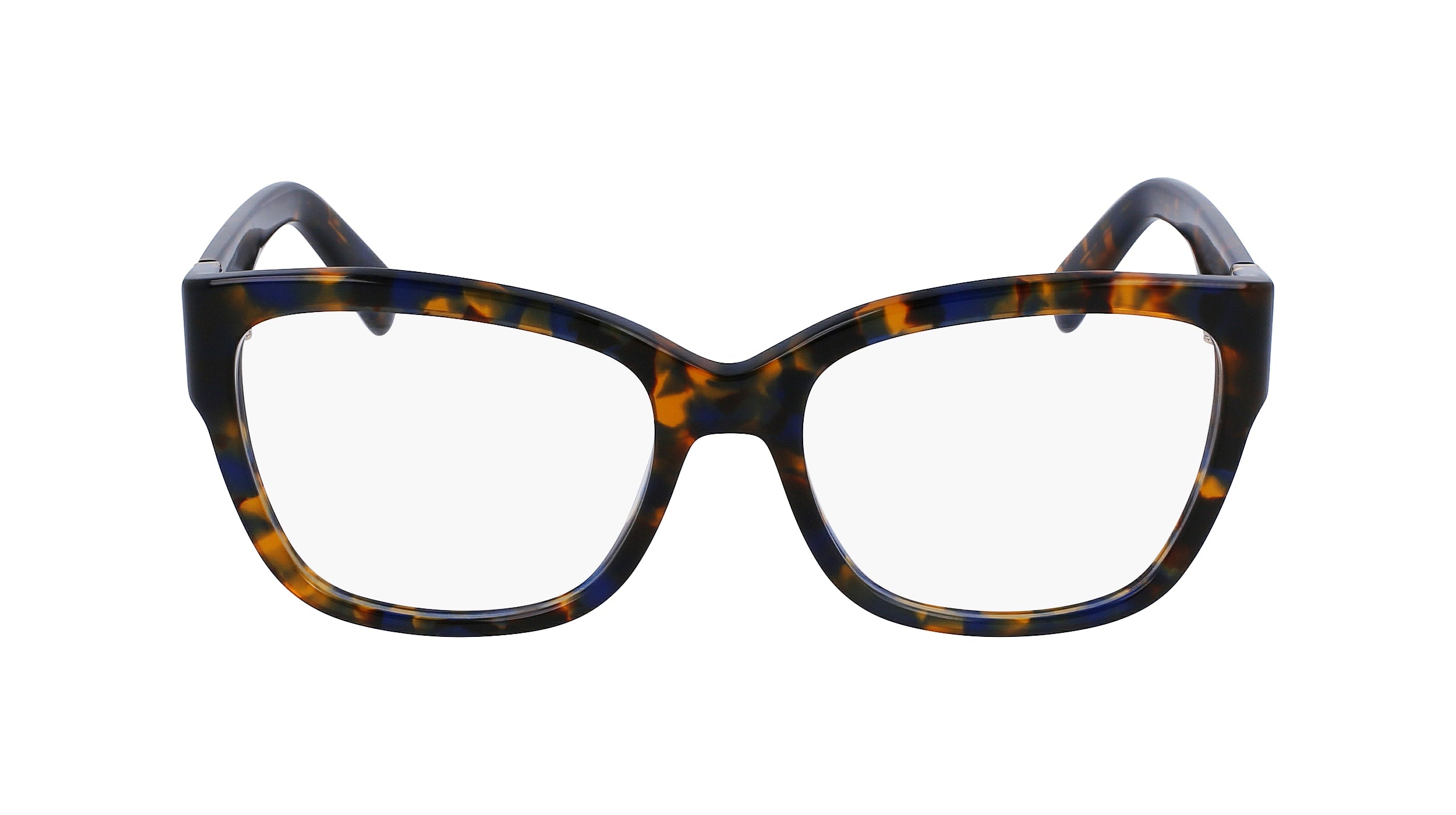 LONGCHAMP LO2712 430 53