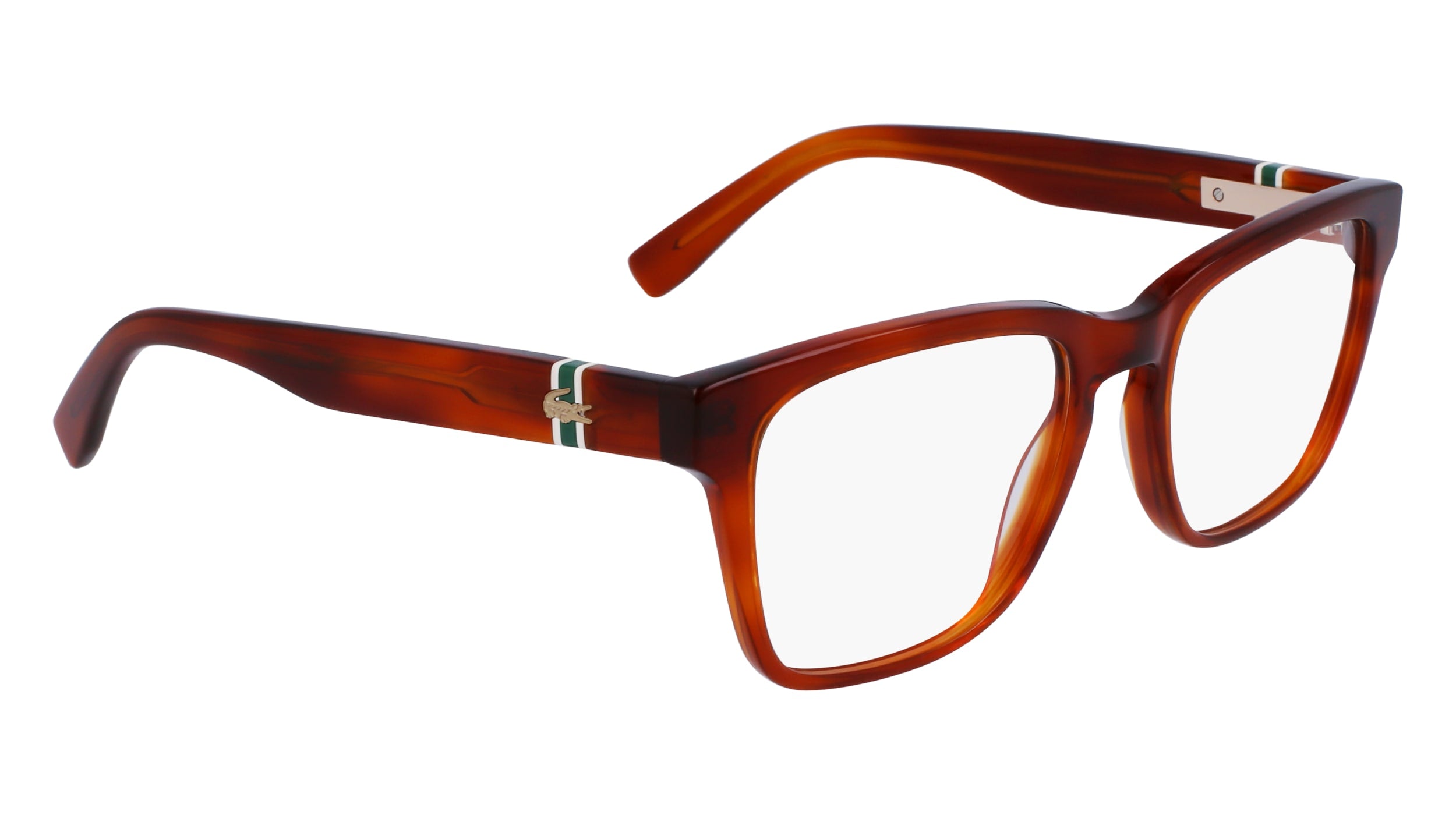 LACOSTE L2932 218 53