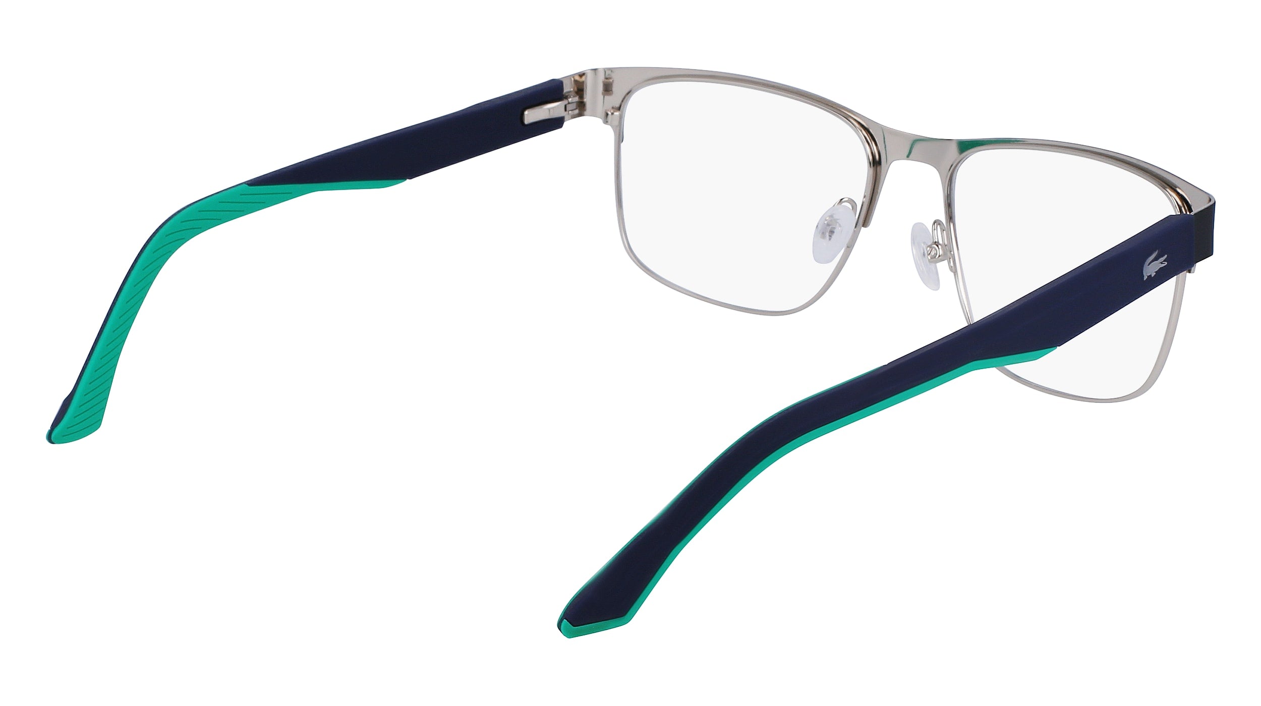 LACOSTE L2291 414 54