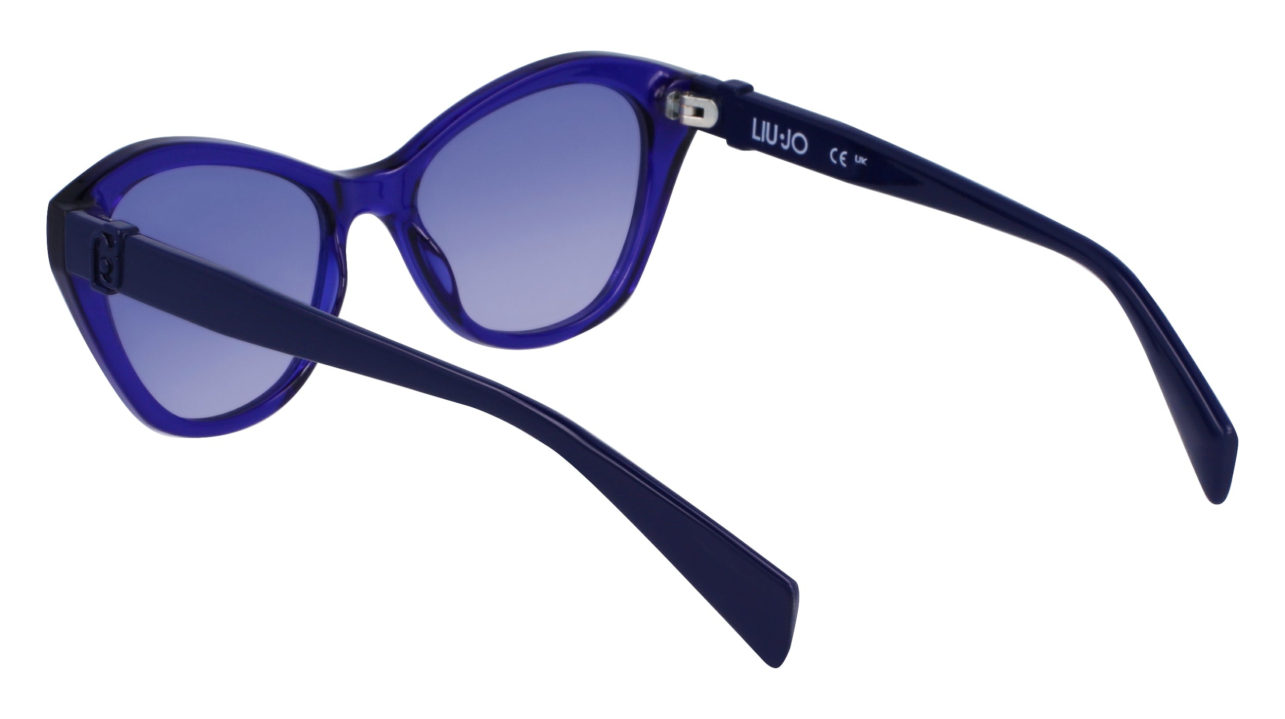 LIU JO LJ3610S 400 49