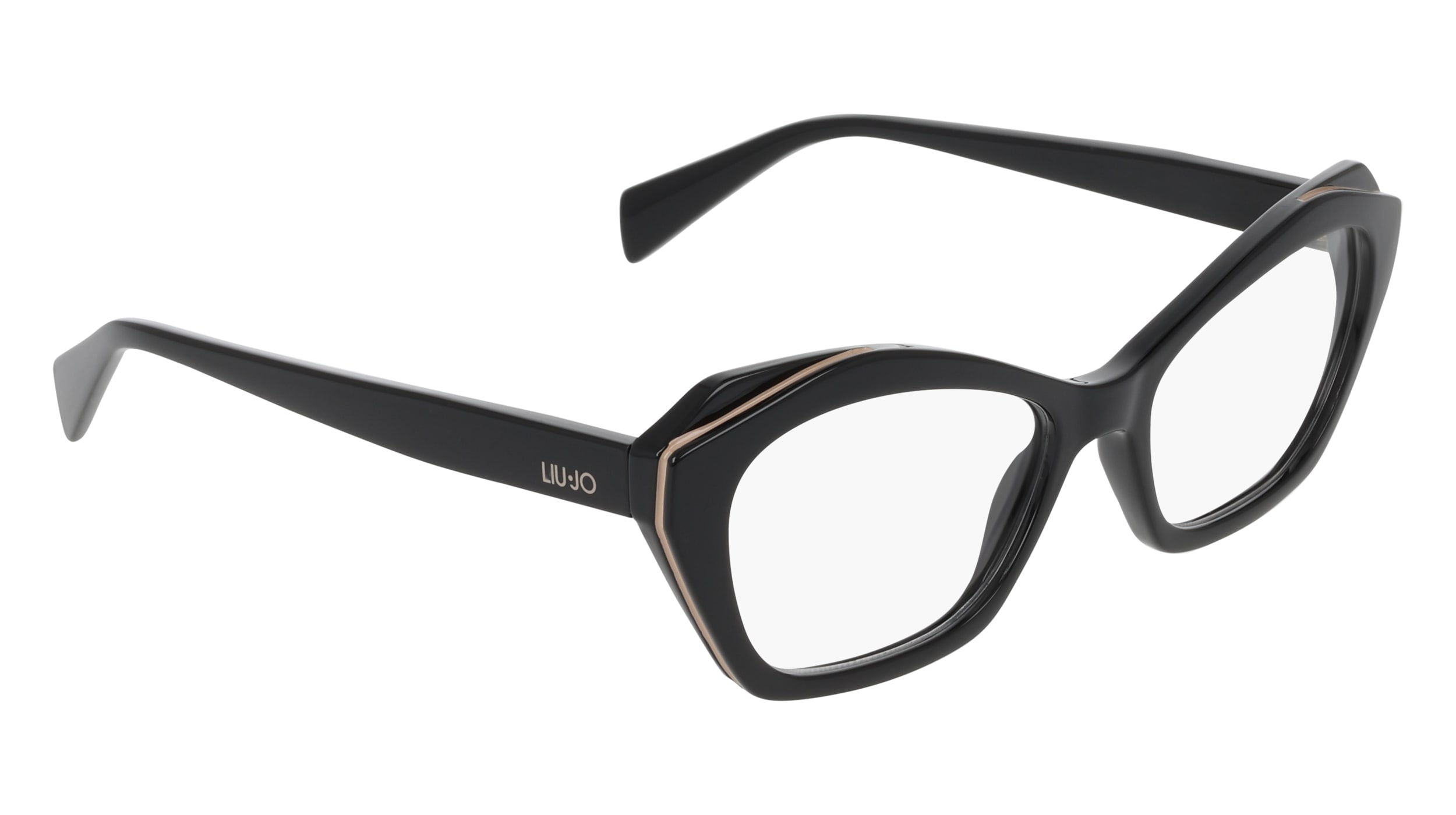 LIU JO LJ2821 001 53