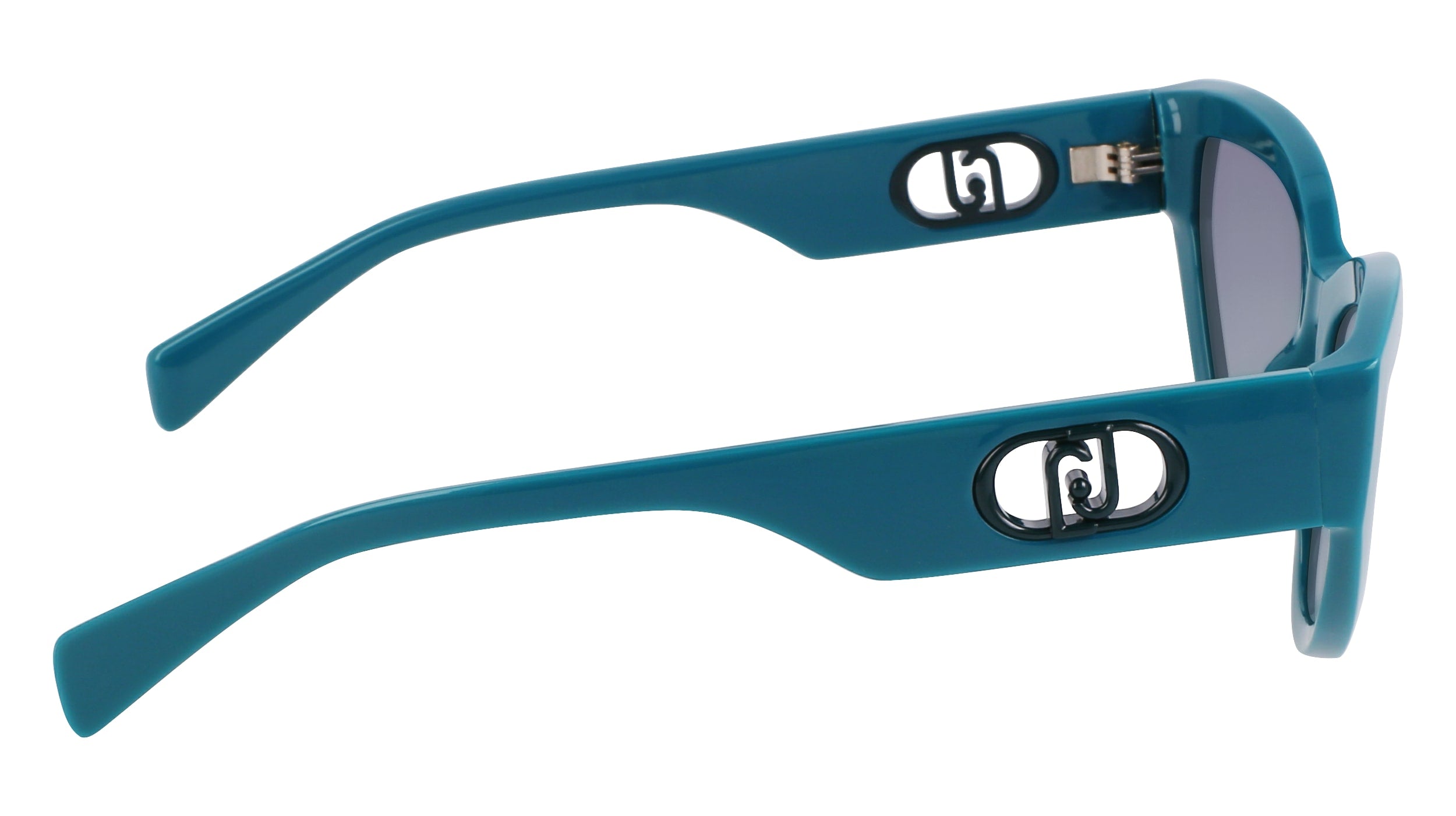 LIU JO LJ800S 423 54