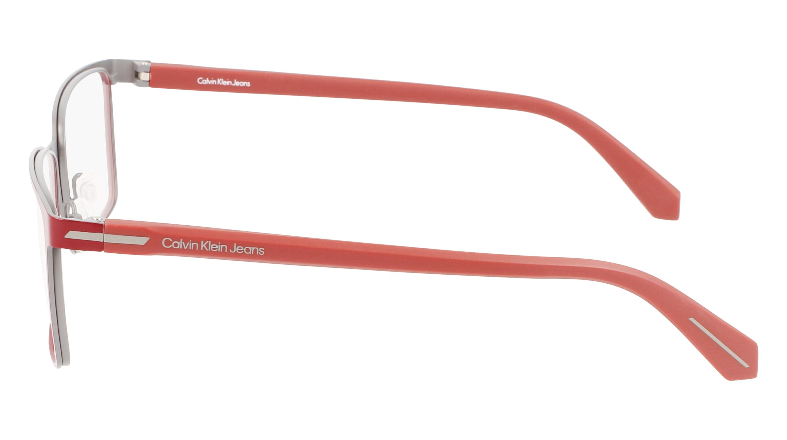 CALVIN KLEIN JEANS CKJ22207 603 55