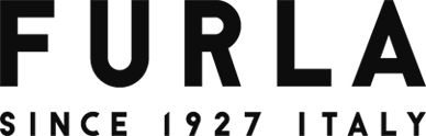 FURLA SFU980 03GF 52