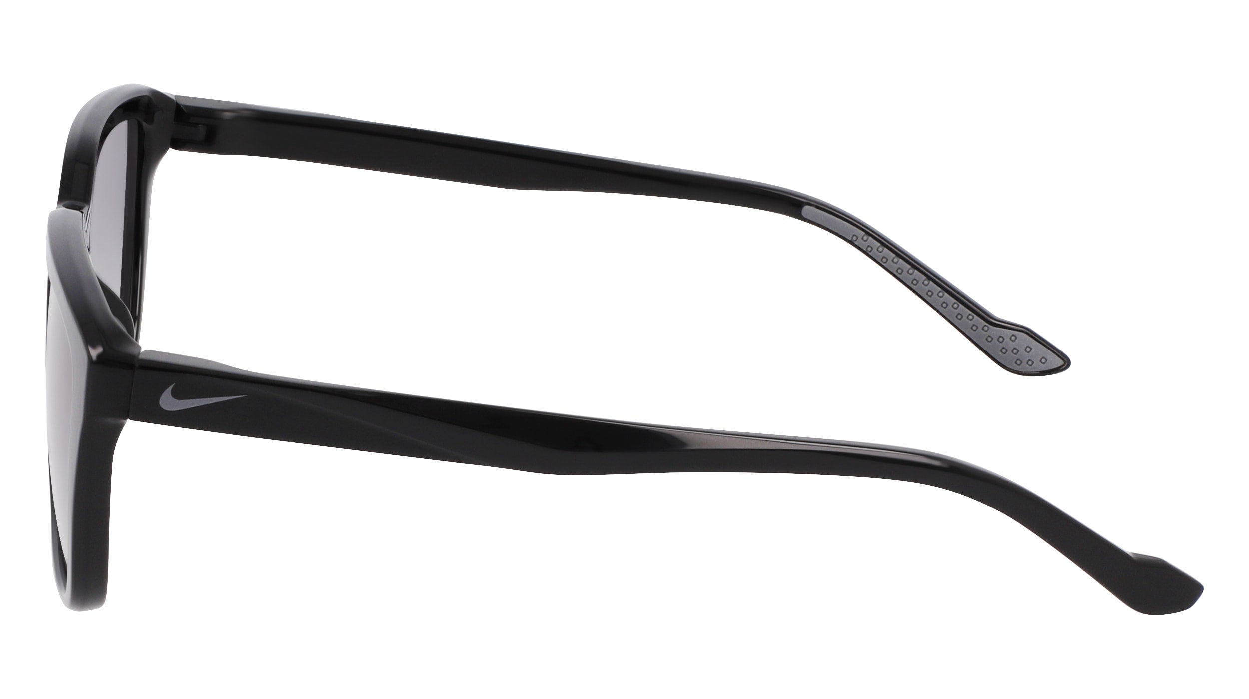 NIKE TEMPER FLAIR IF1055X 010 53