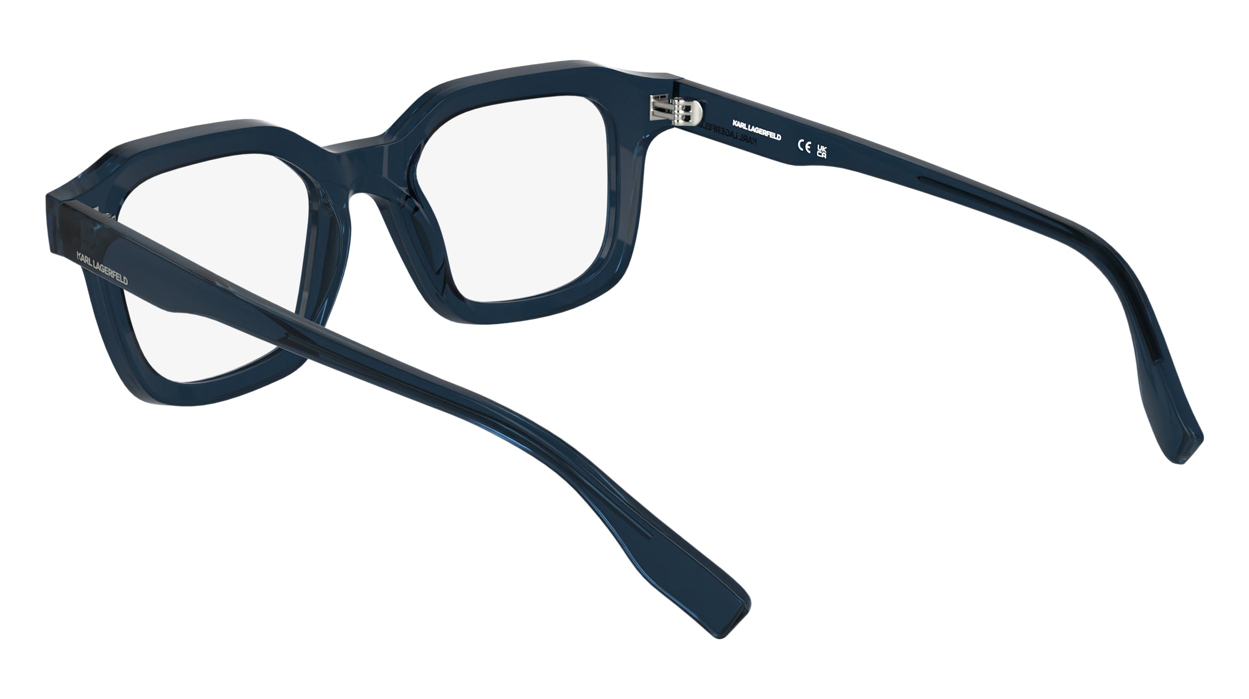 KARL LAGERFELD KL6197 400 50