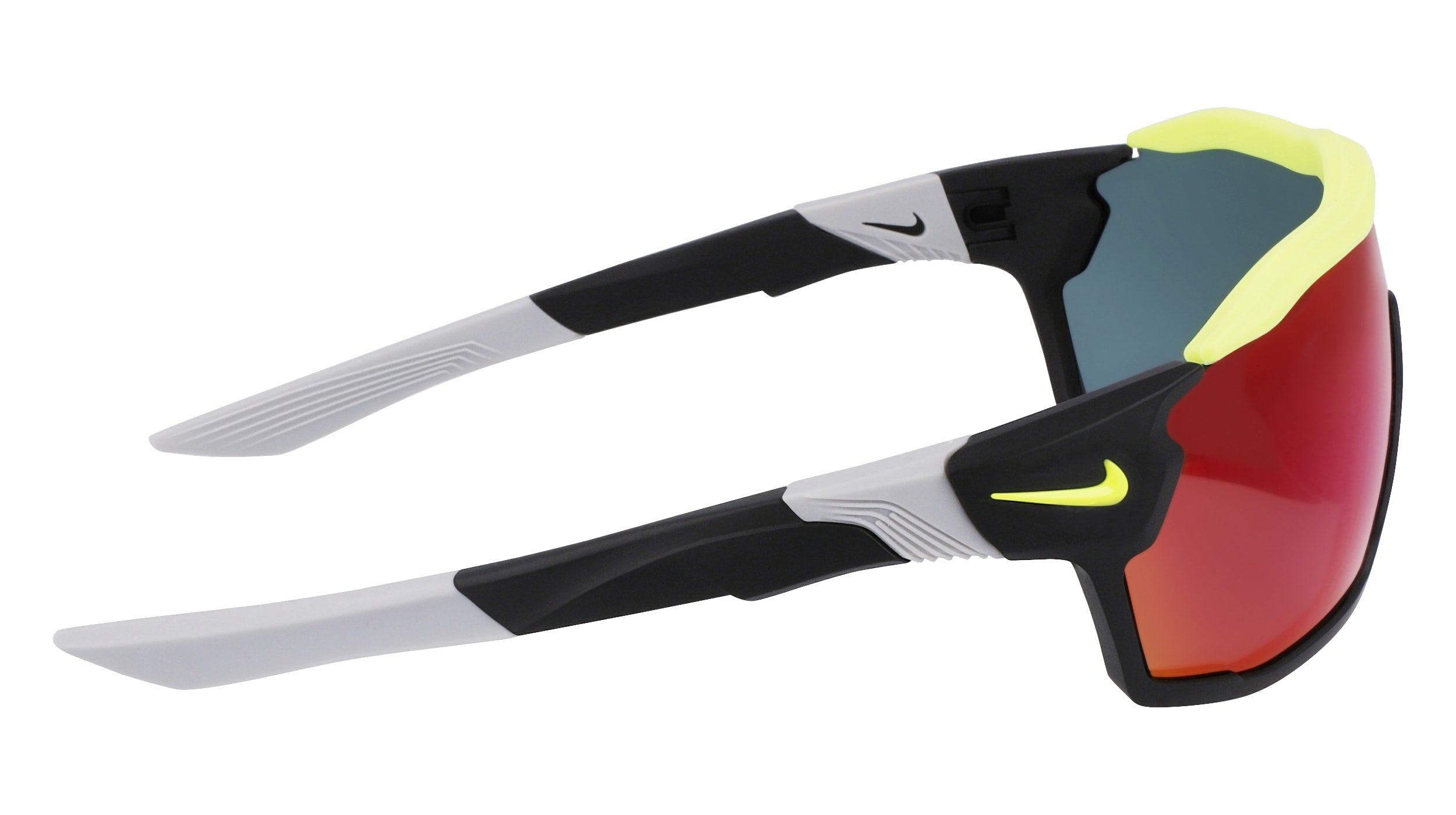 NIKE SHOW X RUSH E DZ7369 010 58