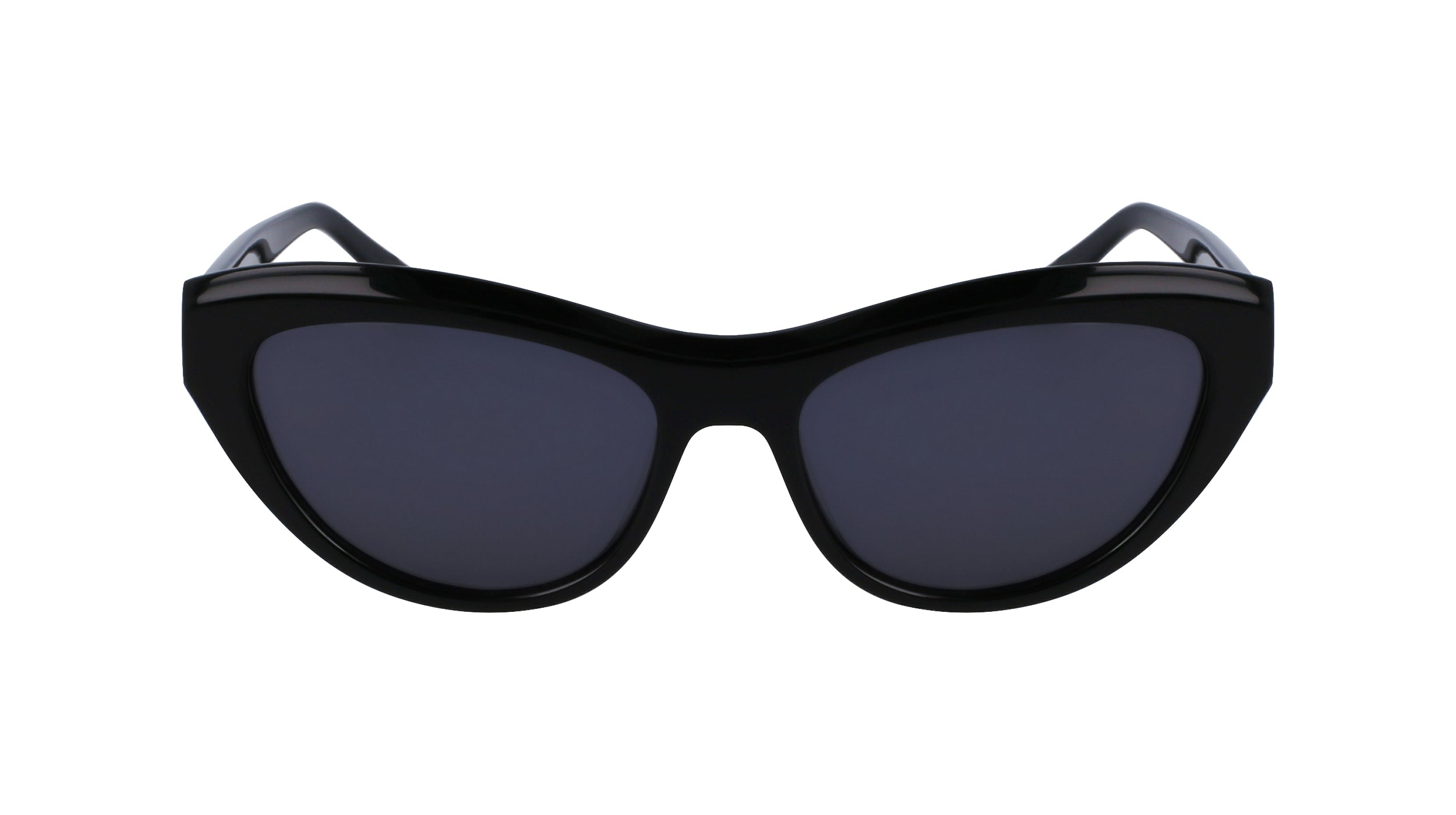 FERRAGAMO SF1103S 001 55