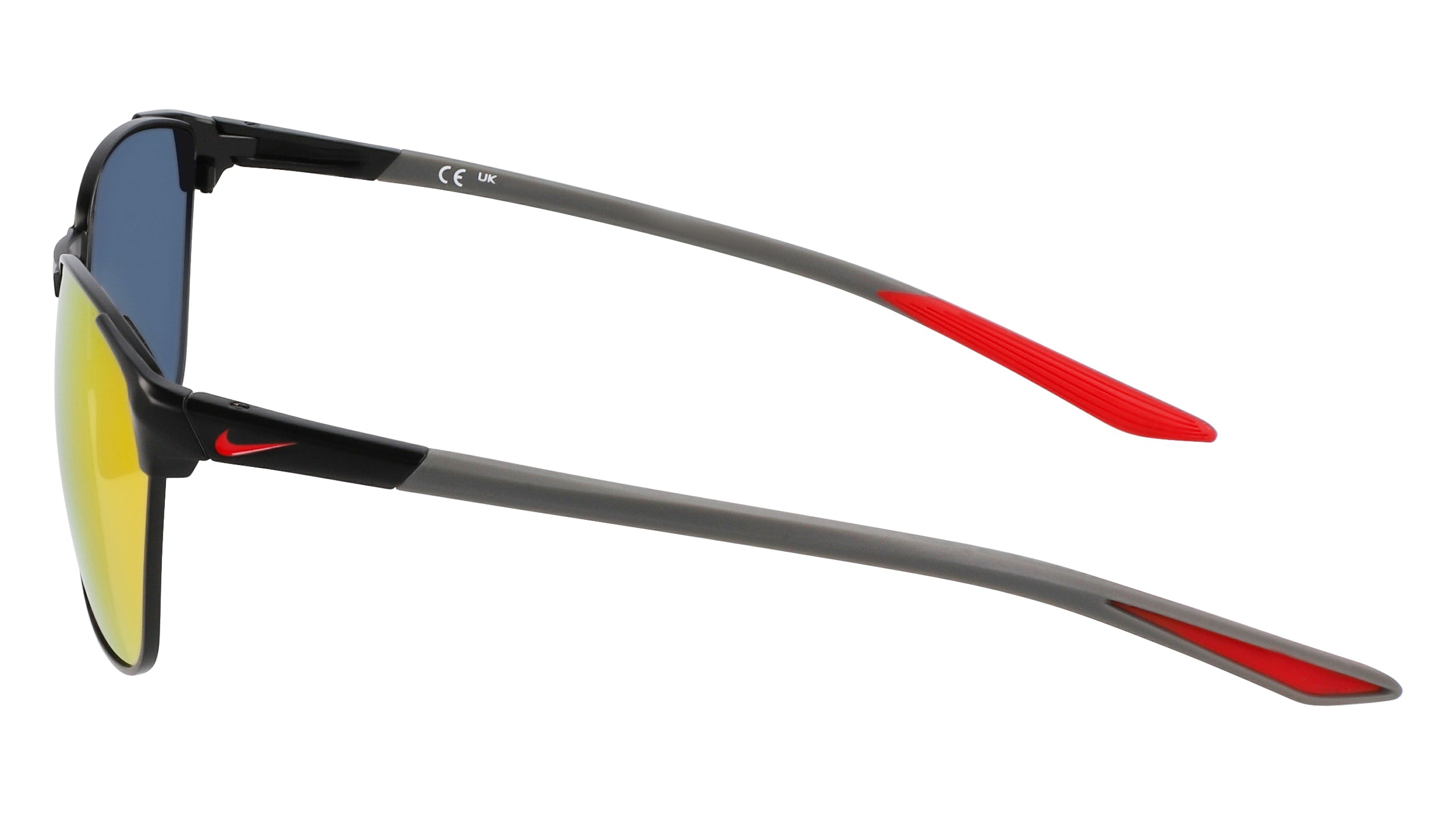 NIKE METAL FUSION M FV2381 010 55