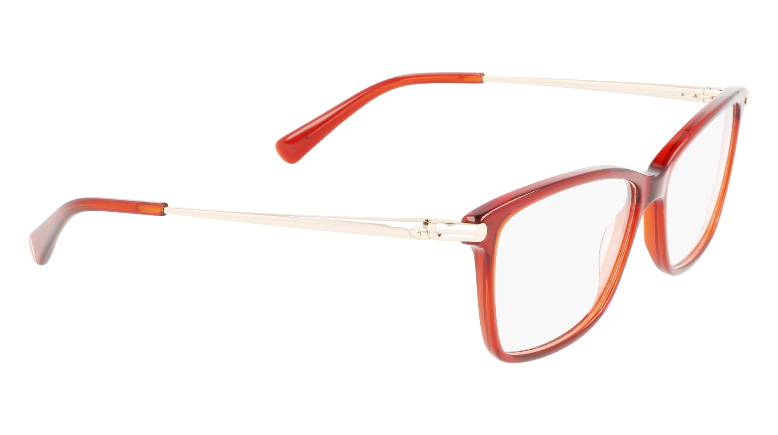 LONGCHAMP LO2621 602 53