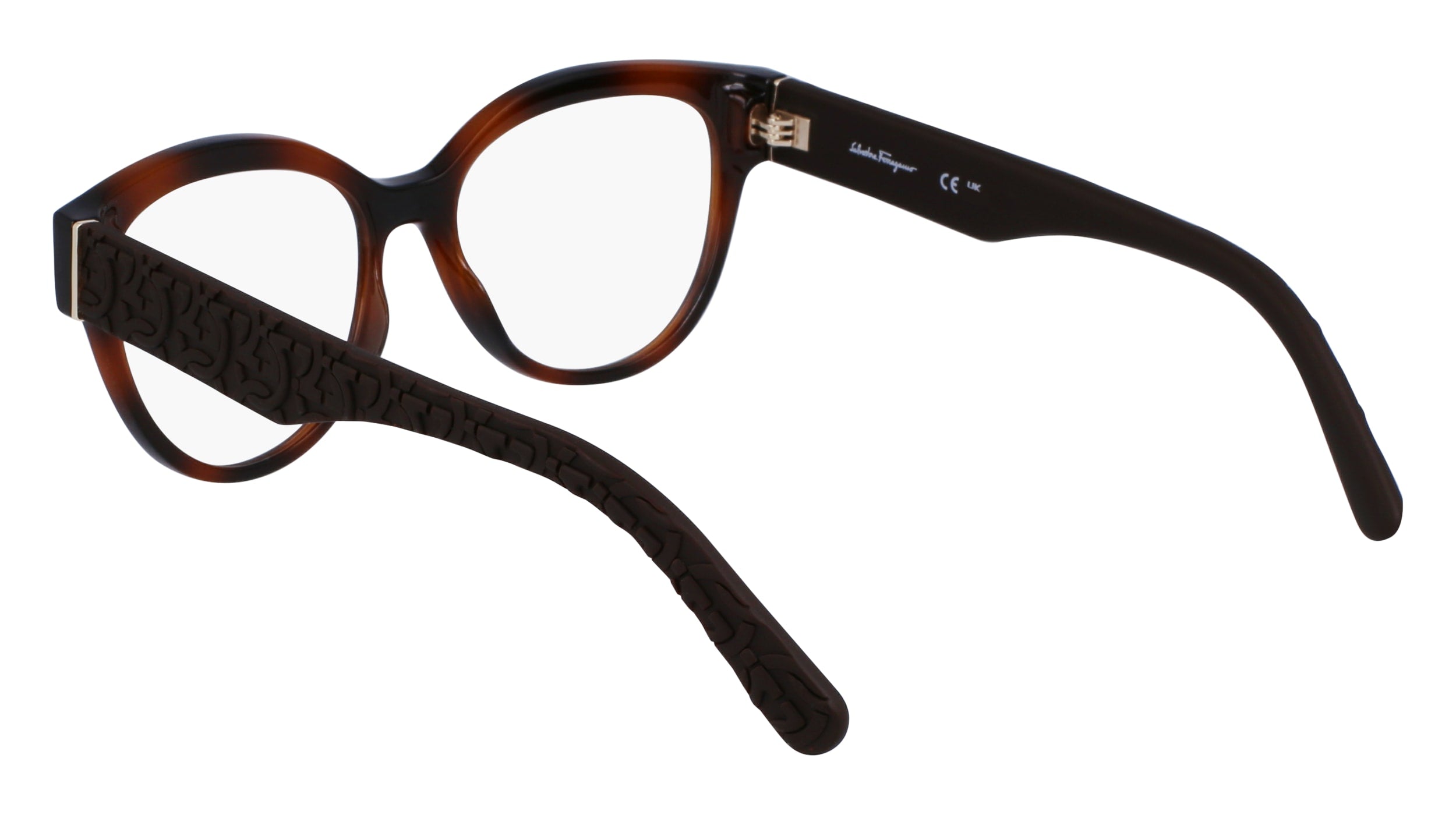 FERRAGAMO SF2957E 240 54