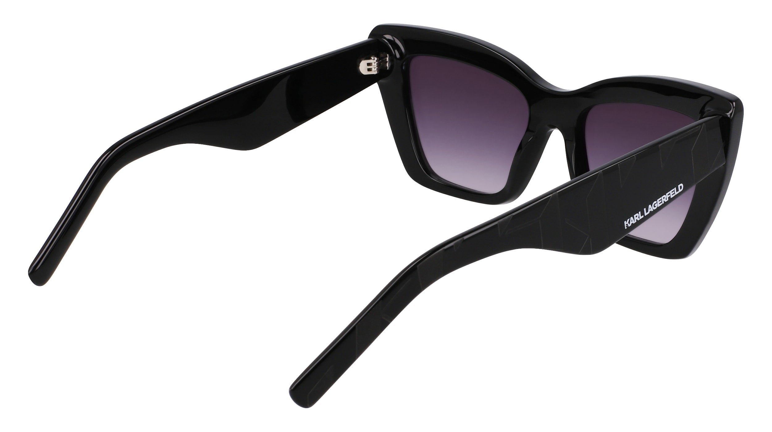 KARL LAGERFELD KL6158S 001 54