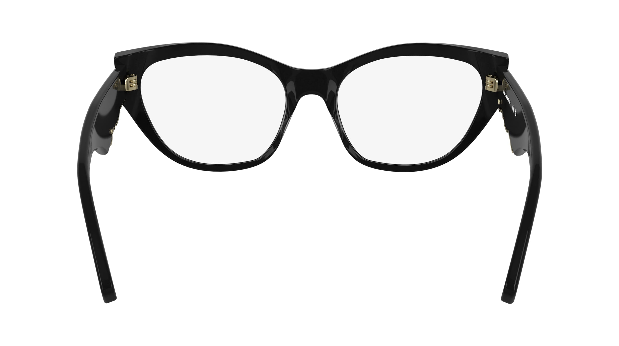 KARL LAGERFELD KL6189 001 54