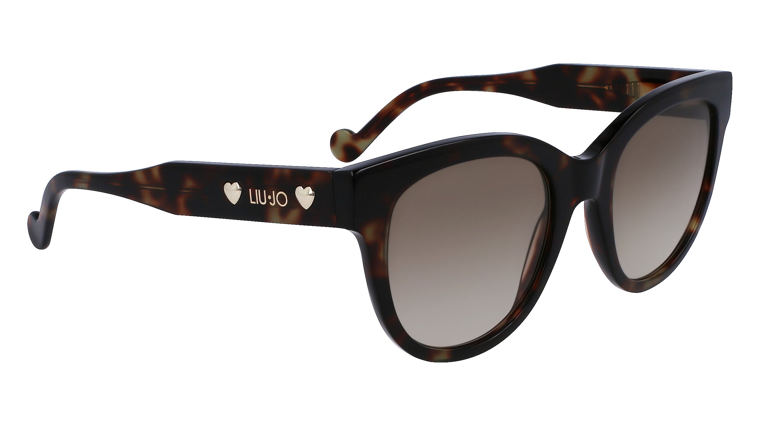 LIU JO LJ772S 240 52