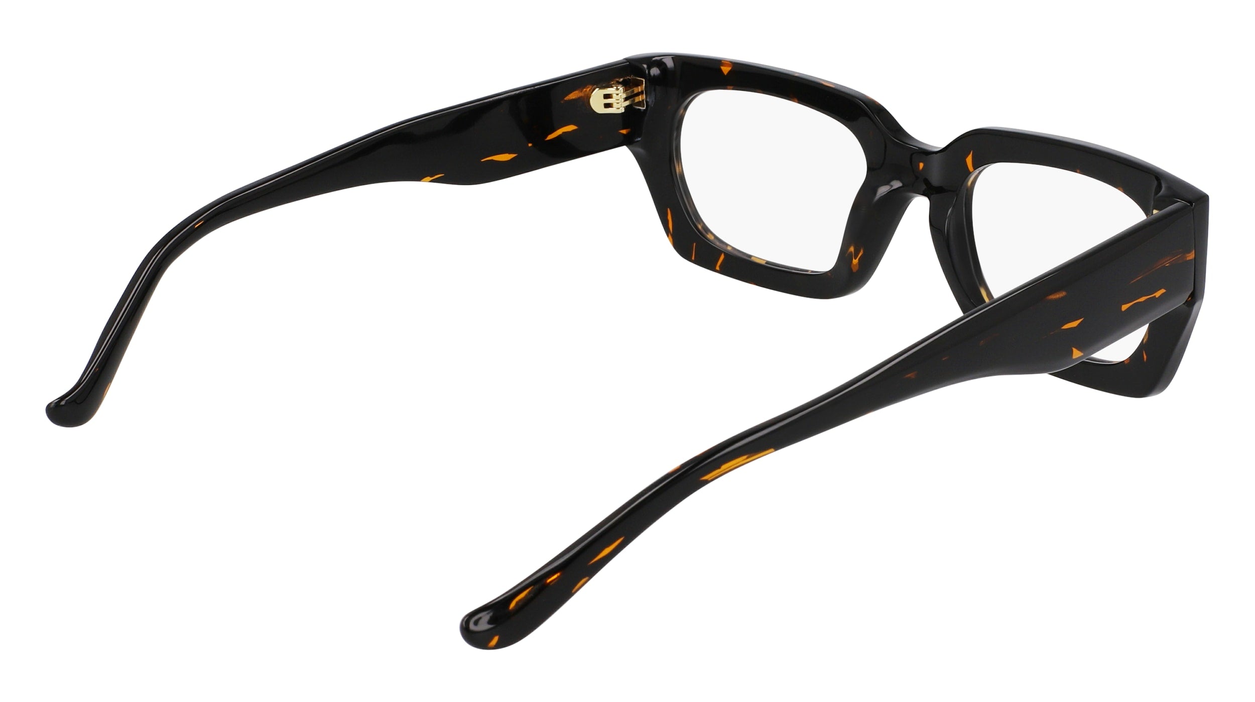 DONNA KARAN DO5013 012 51