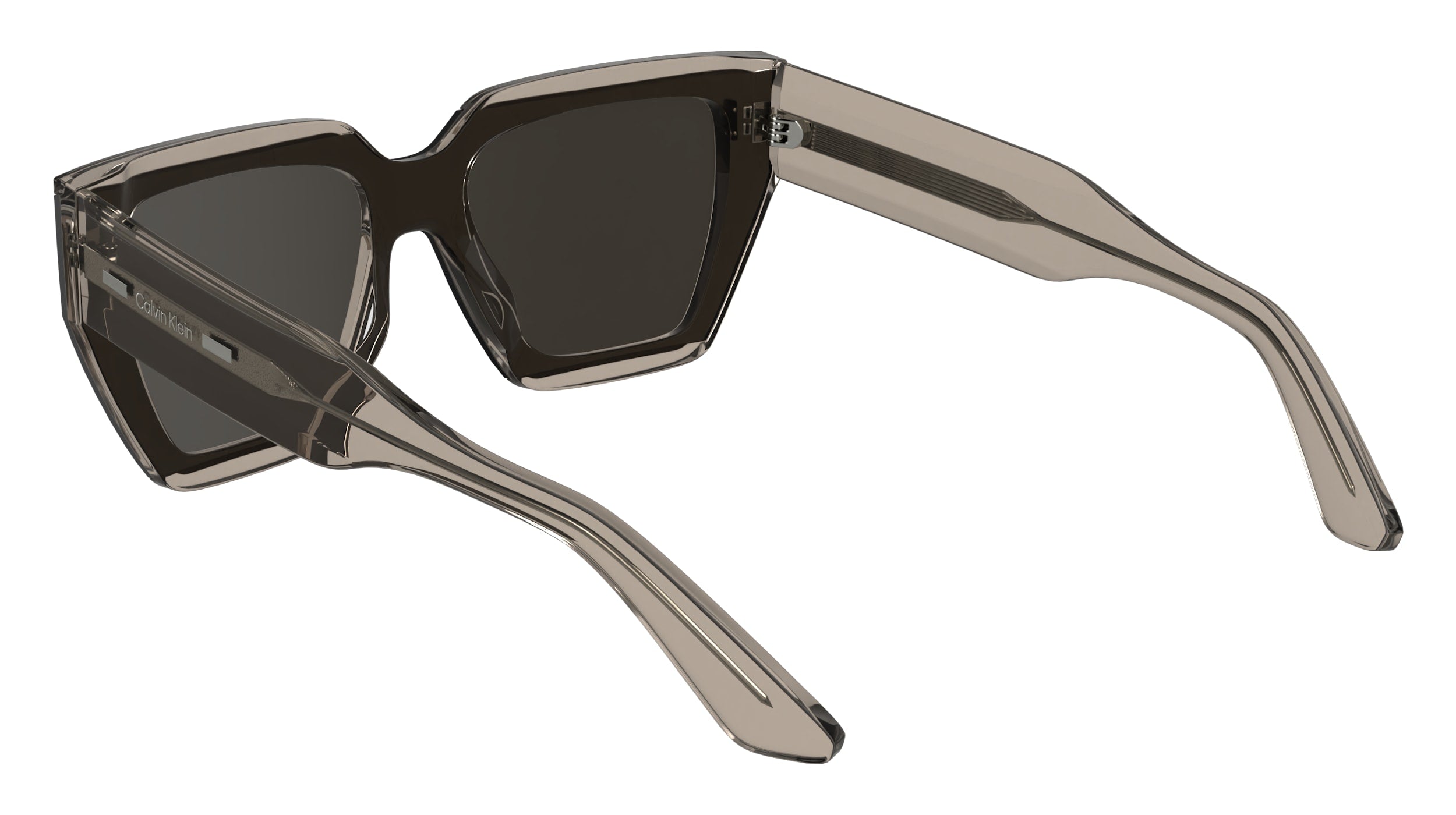 CALVIN KLEIN CK24533S 272 51