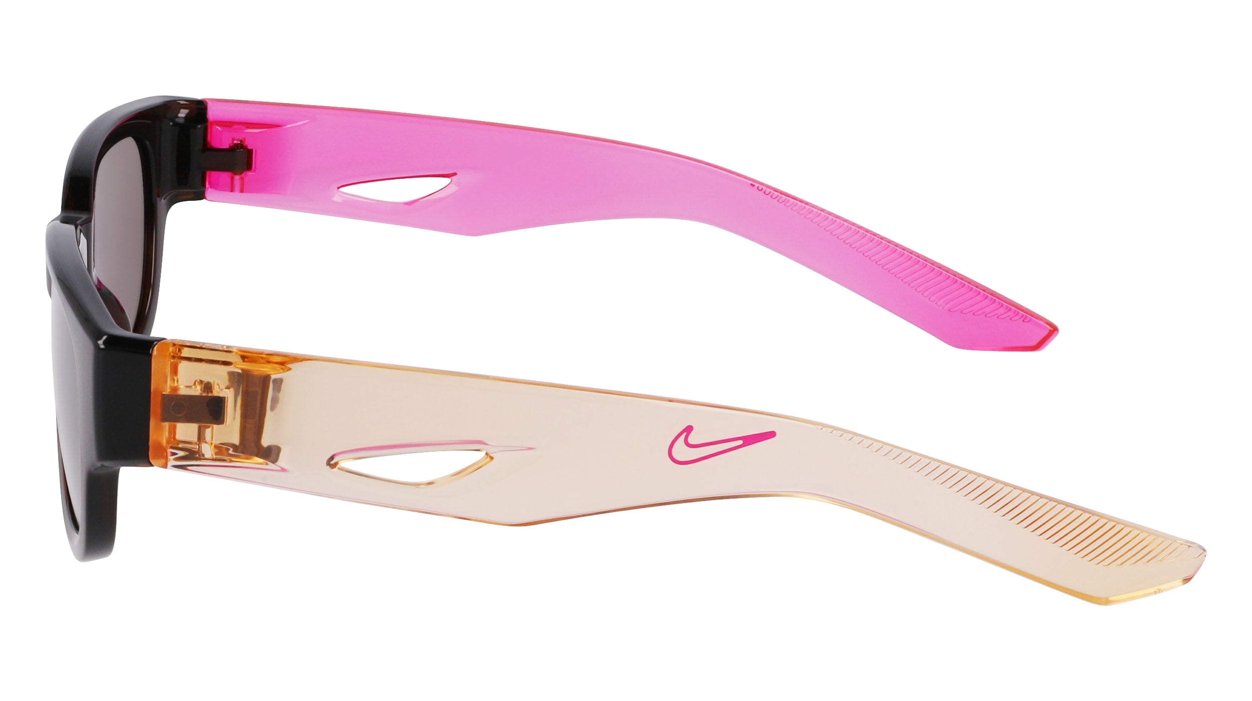 NIKE VARIANT II EV24014 228 54