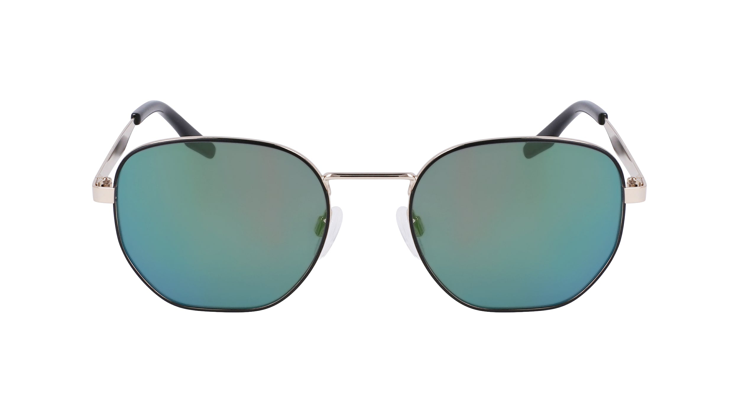 CONVERSE CV104S ELEVATE 718 52