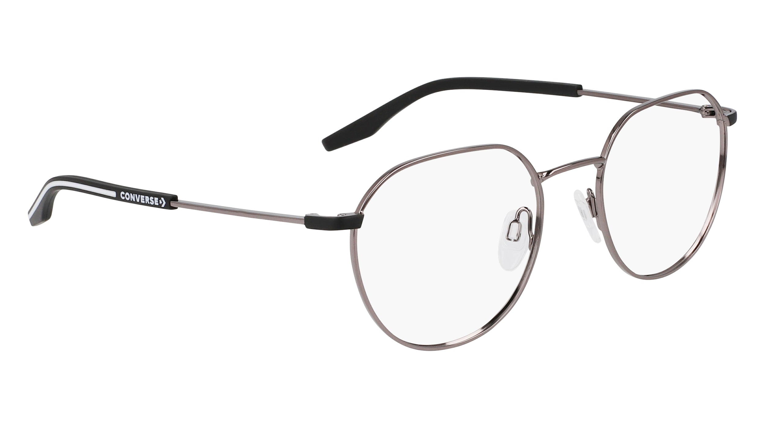 CONVERSE CV1019 070 51