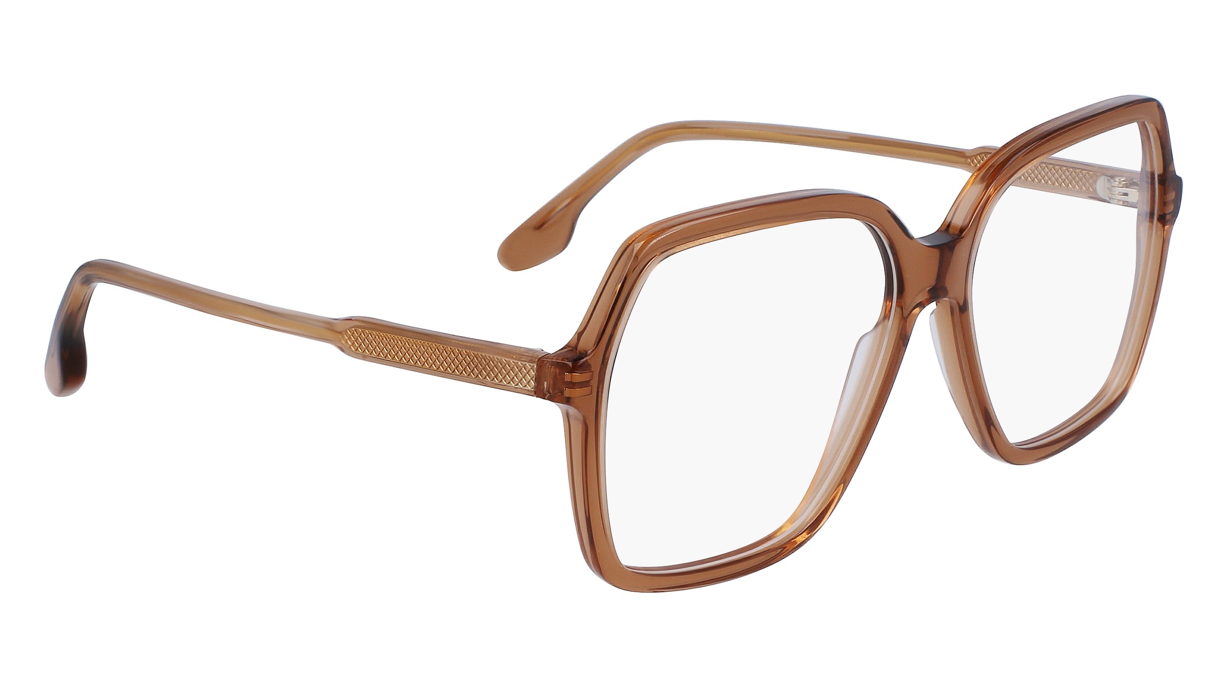 VICTORIA BECKHAM VB2650 203 57