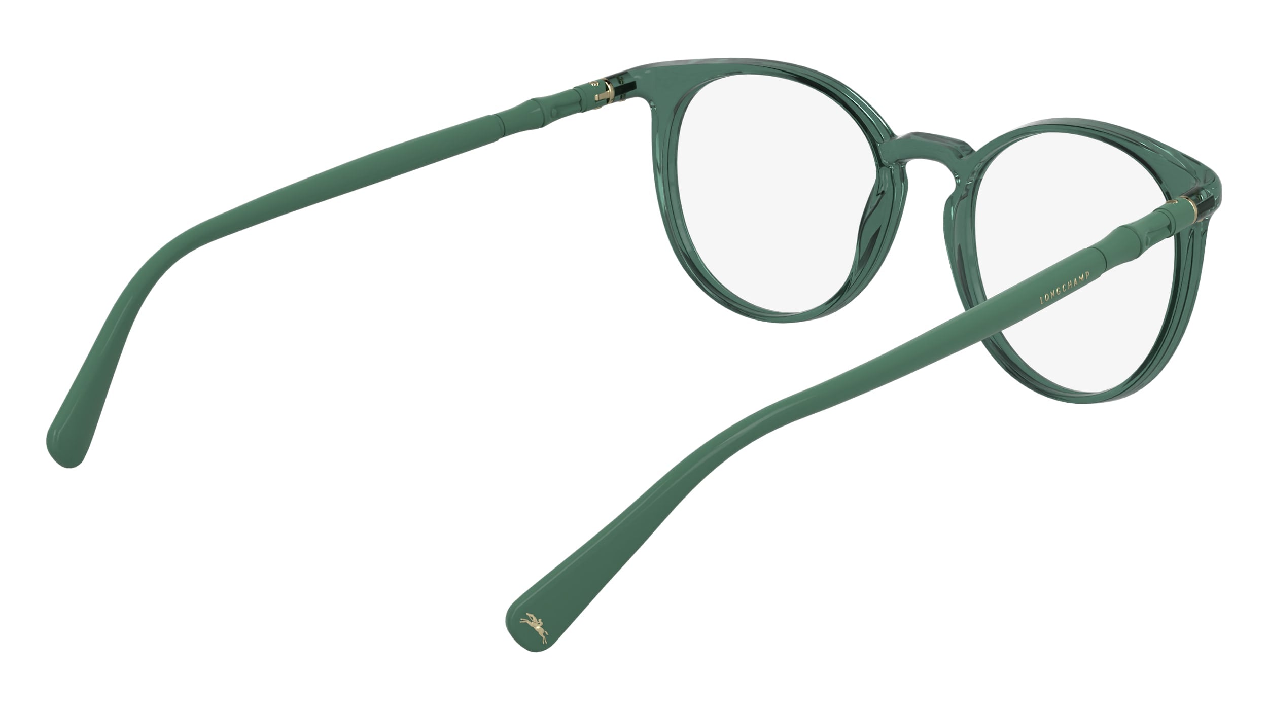 LONGCHAMP LO2768 411 52