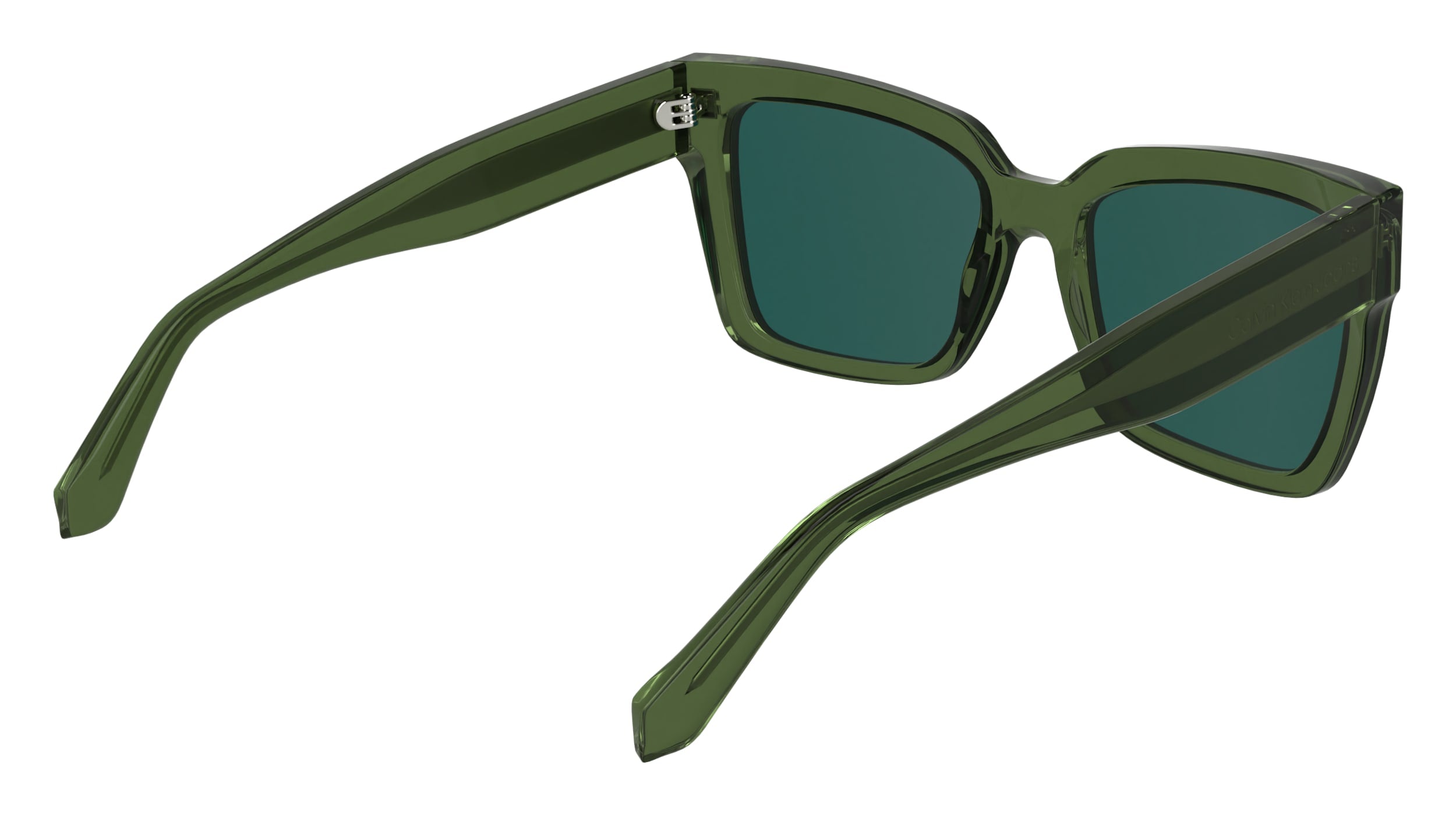 CALVIN KLEIN JEANS CKJ24606S 008 54