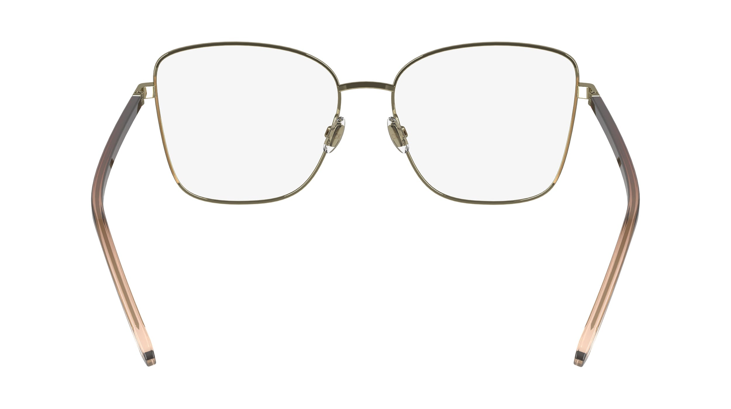 CALVIN KLEIN CK23128 717 55