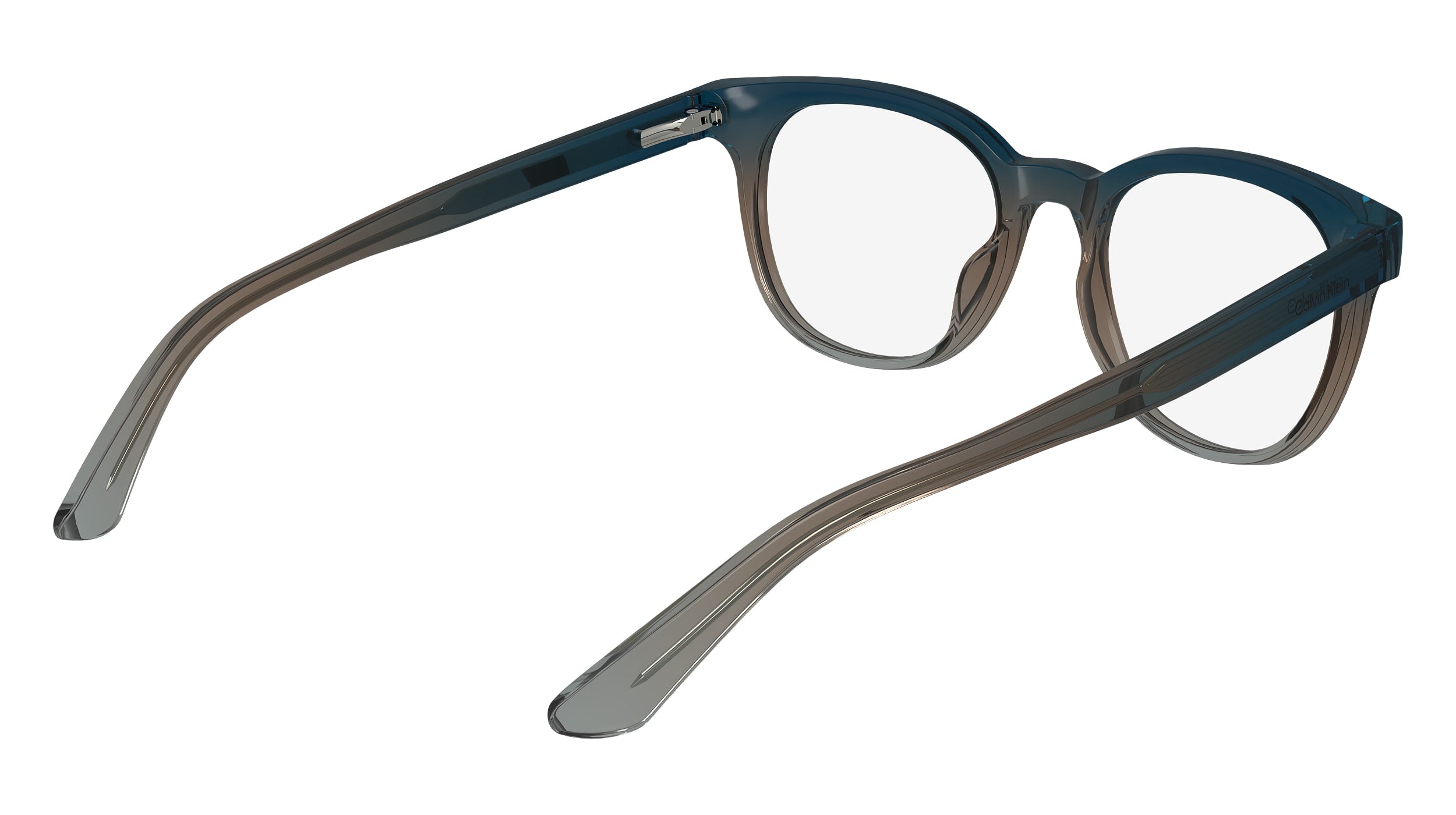 CALVIN KLEIN CK24522 539 50