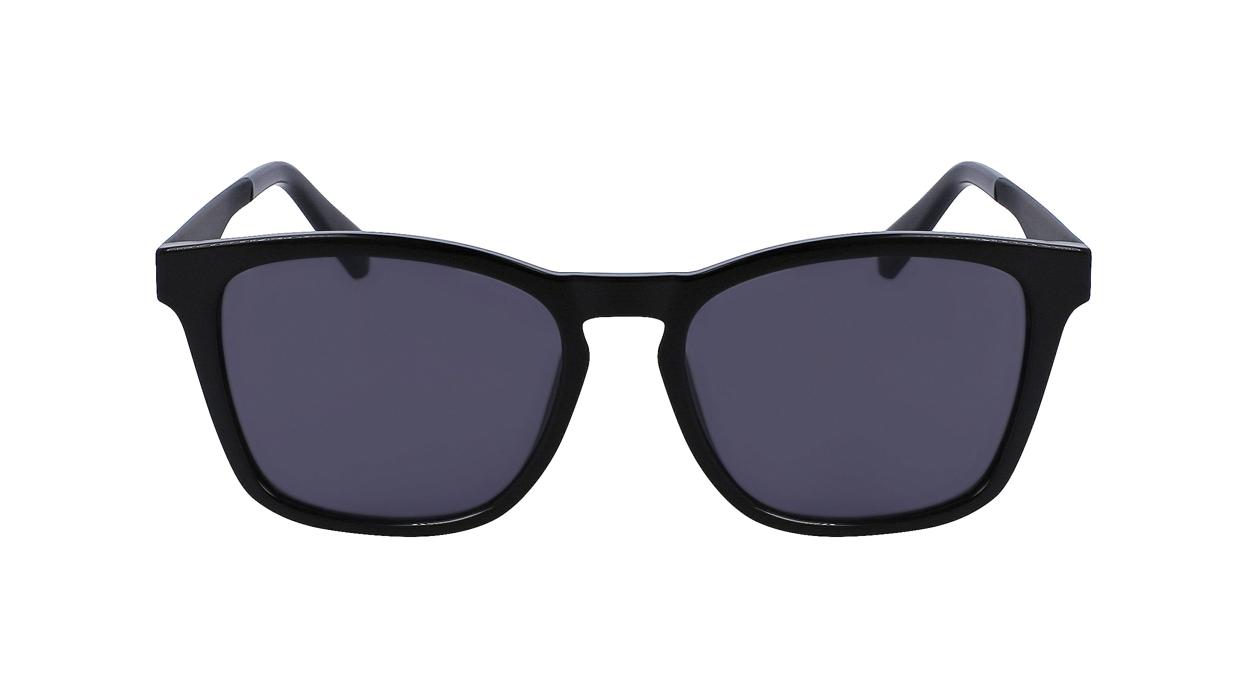 CALVIN KLEIN JEANS CKJ22642S 001 53