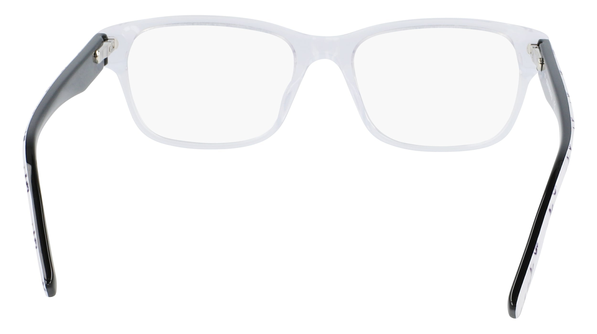 CONVERSE CV5020Y 970 50