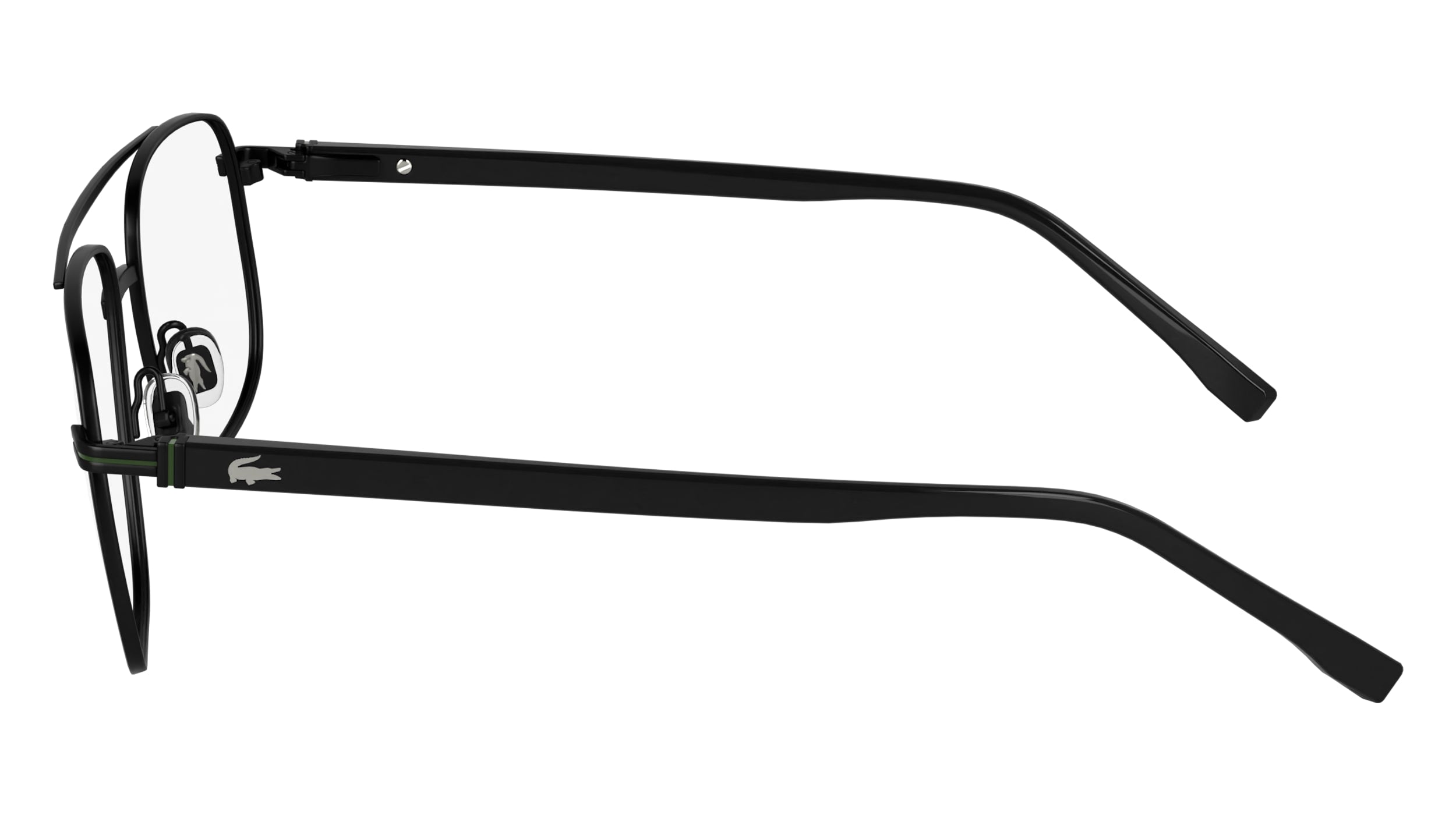 LACOSTE L2302 002 57