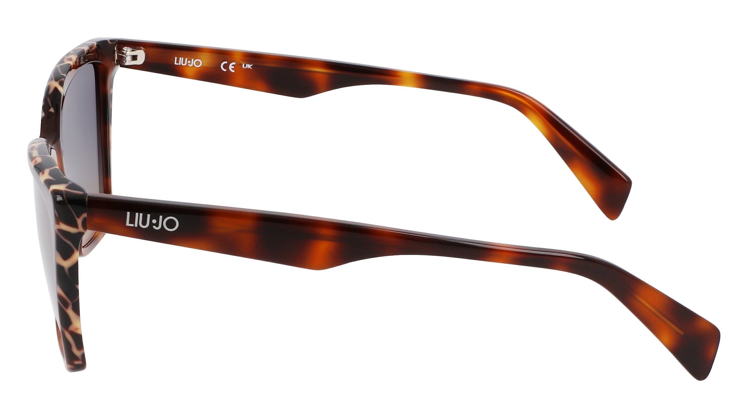 LIU JO LJ796S 245 58