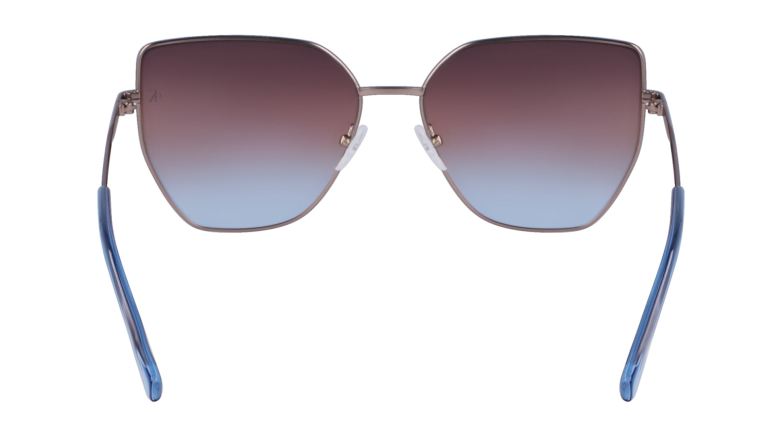 CALVIN KLEIN JEANS CKJ23202S 210 60