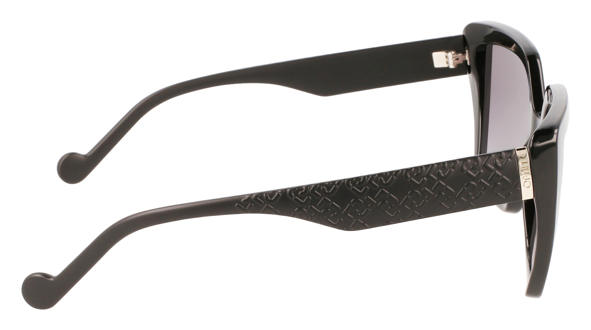 LIU JO LJ757S 001 55