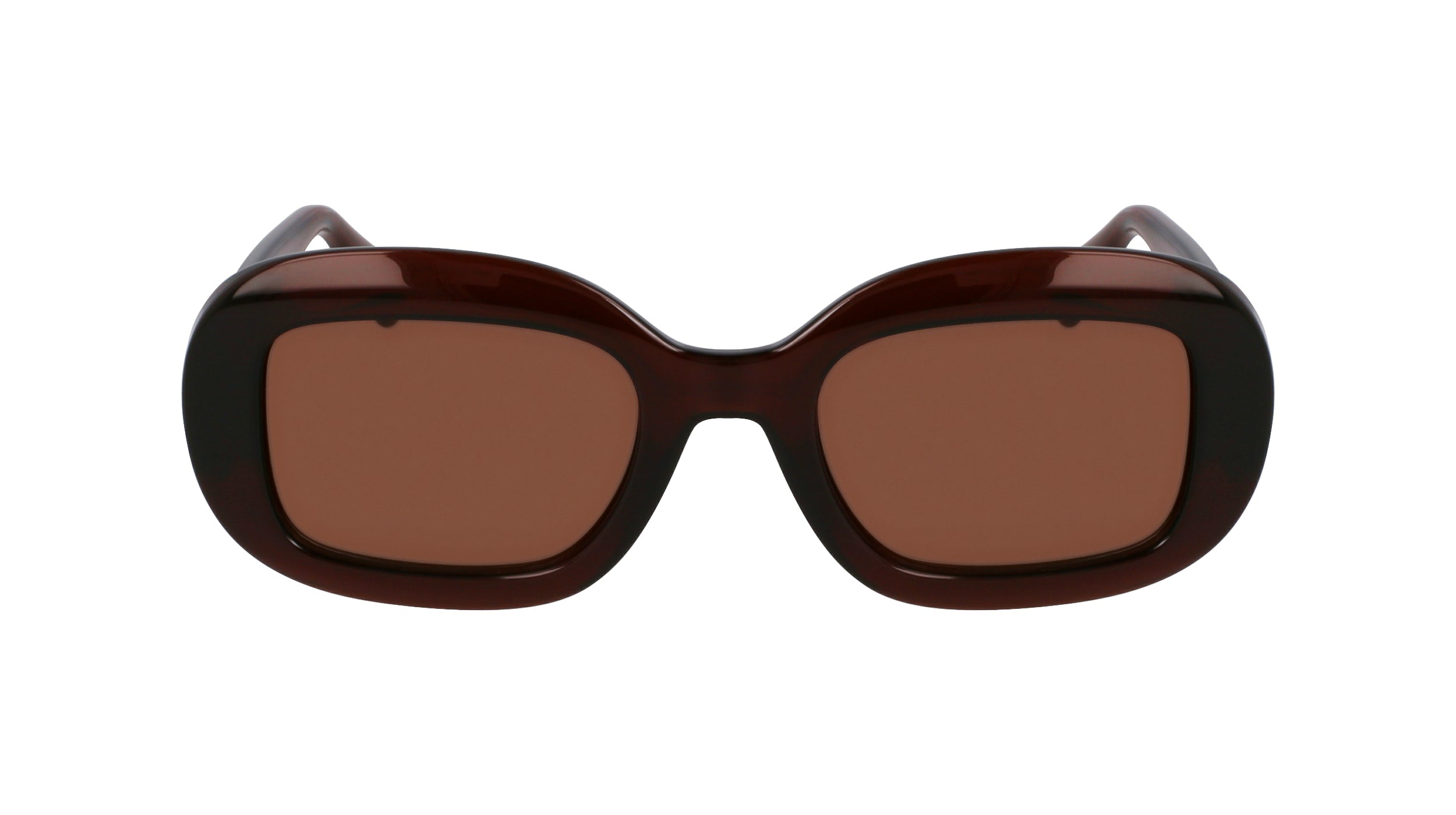 FERRAGAMO SF2038SE 232 51