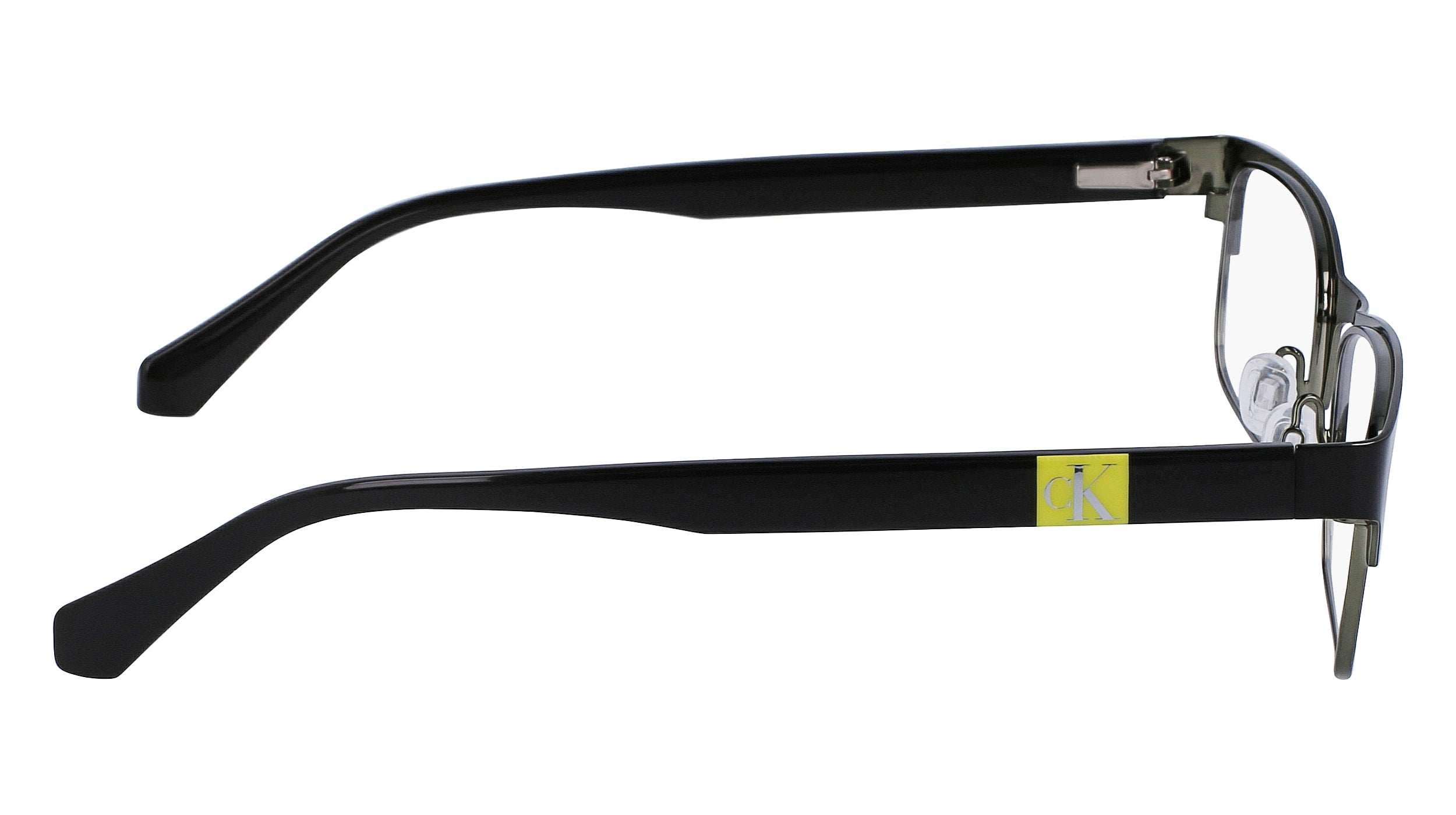 CALVIN KLEIN JEANS CKJ22221 001 54