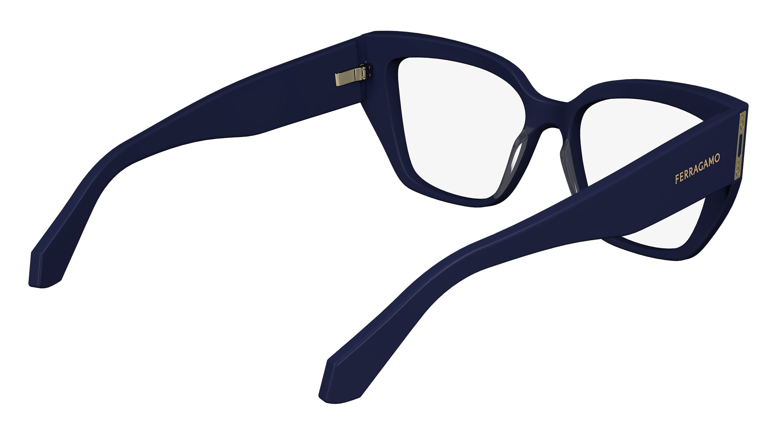 FERRAGAMO SF2972 414 54