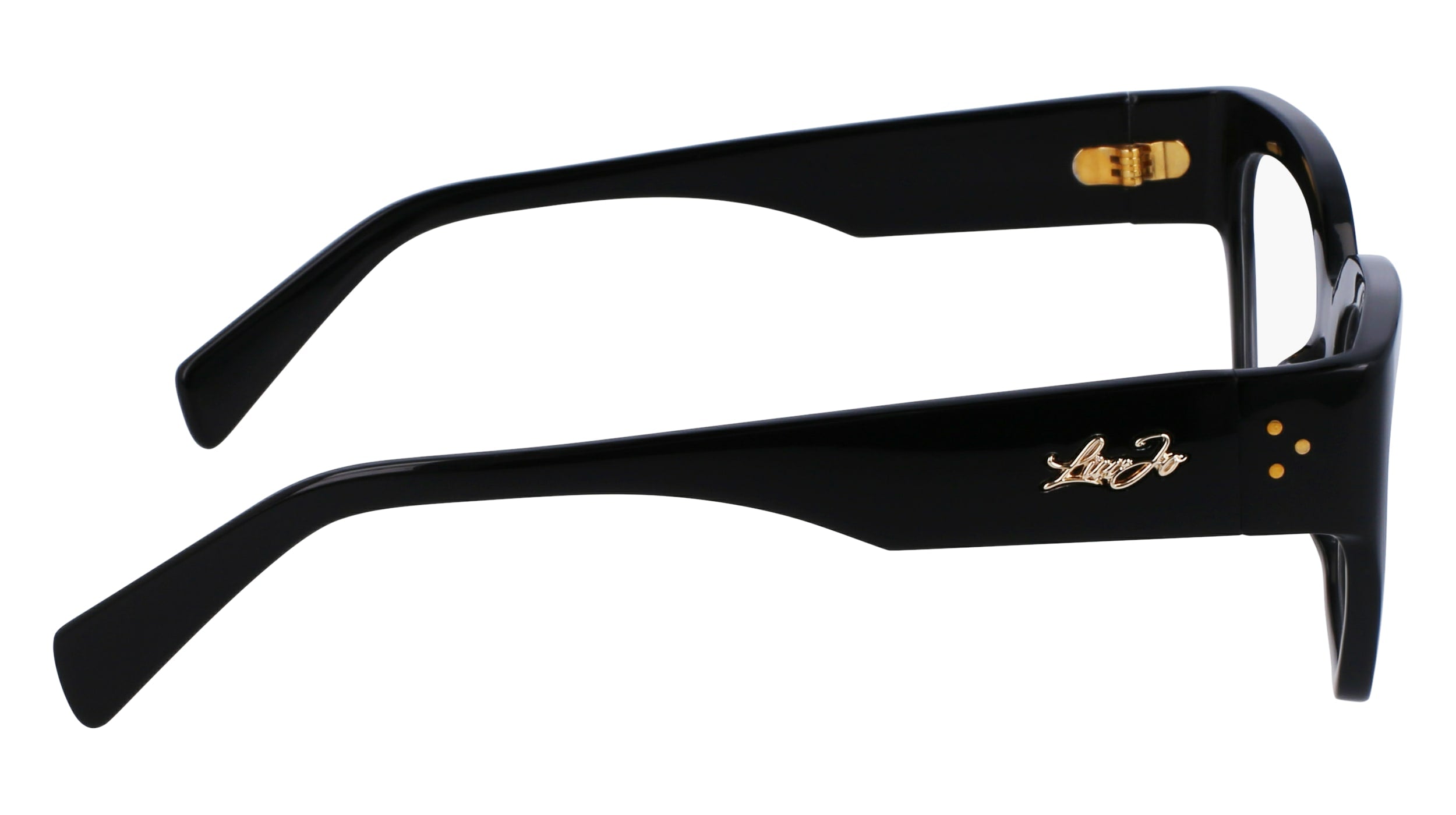 LIU JO LJ2791 001 54